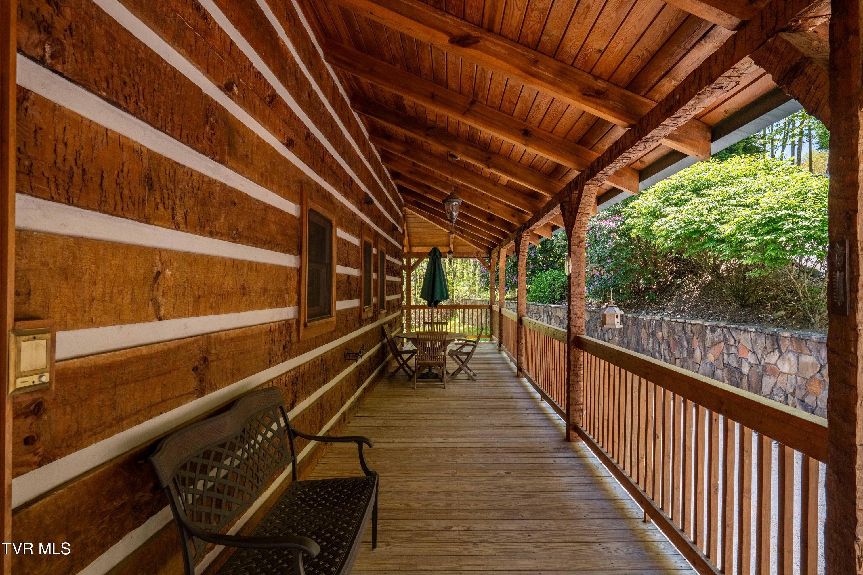 1527 Stone Mountain Road Trade, TN 37691 - Photo 22 of 129 1527 Stone Mountain Road (34 of 122)