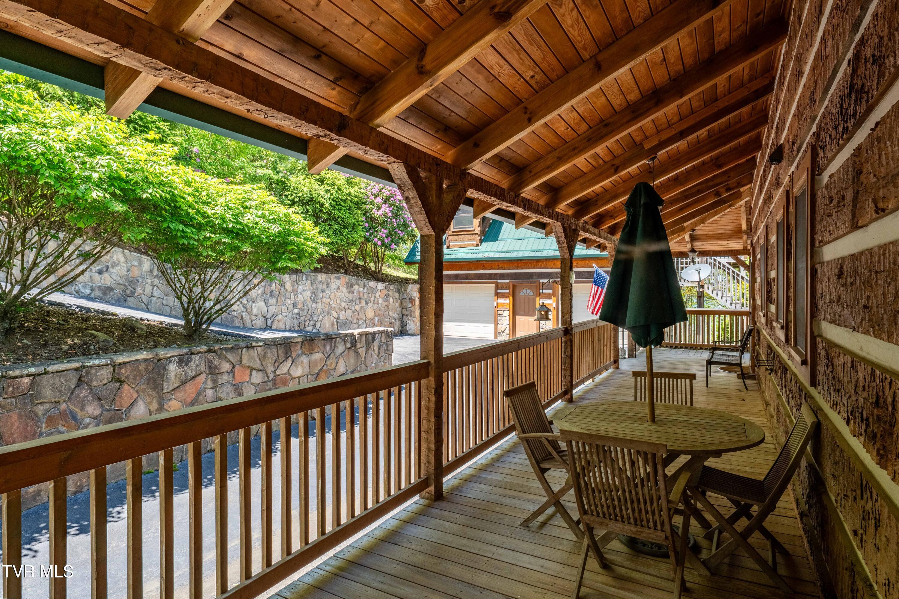 1527 Stone Mountain Road Trade, TN 37691 - Photo 23 of 129 1527 Stone Mountain Road (35 of 122)