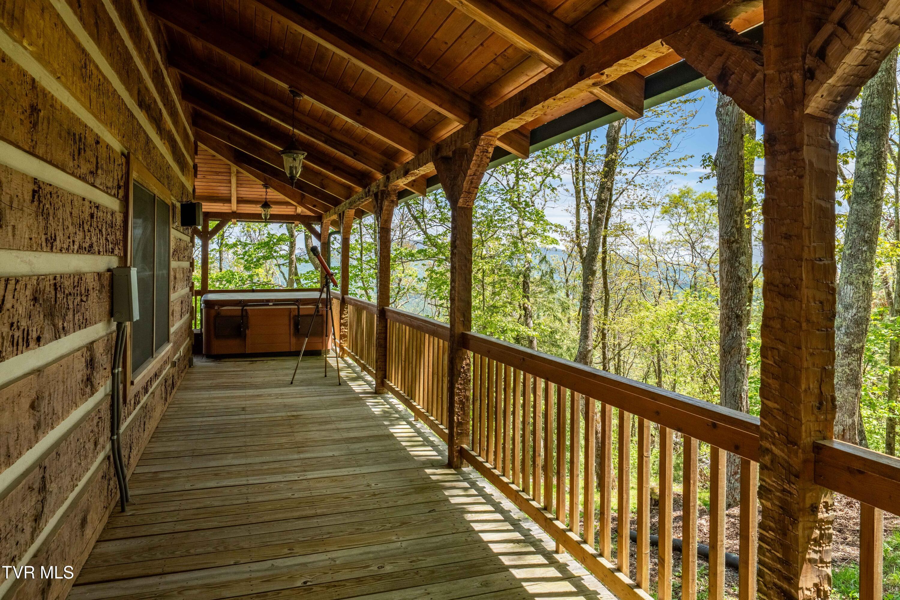 1527 Stone Mountain Road Trade, TN 37691 - Photo 26 of 129 1527 Stone Mountain Road (38 of 122)