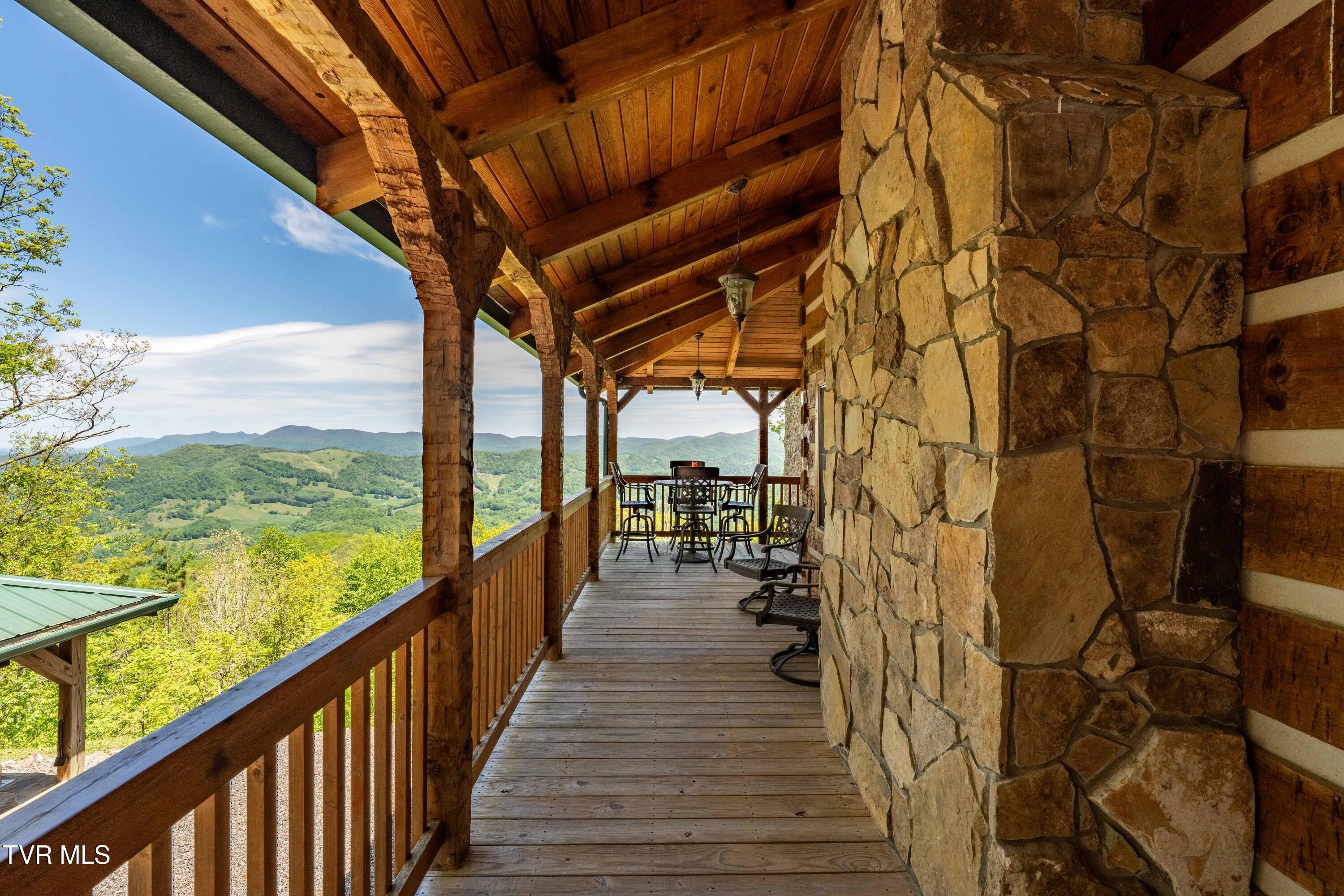 1527 Stone Mountain Road Trade, TN 37691 - Photo 29 of 129 1527 Stone Mountain Road (41 of 122)