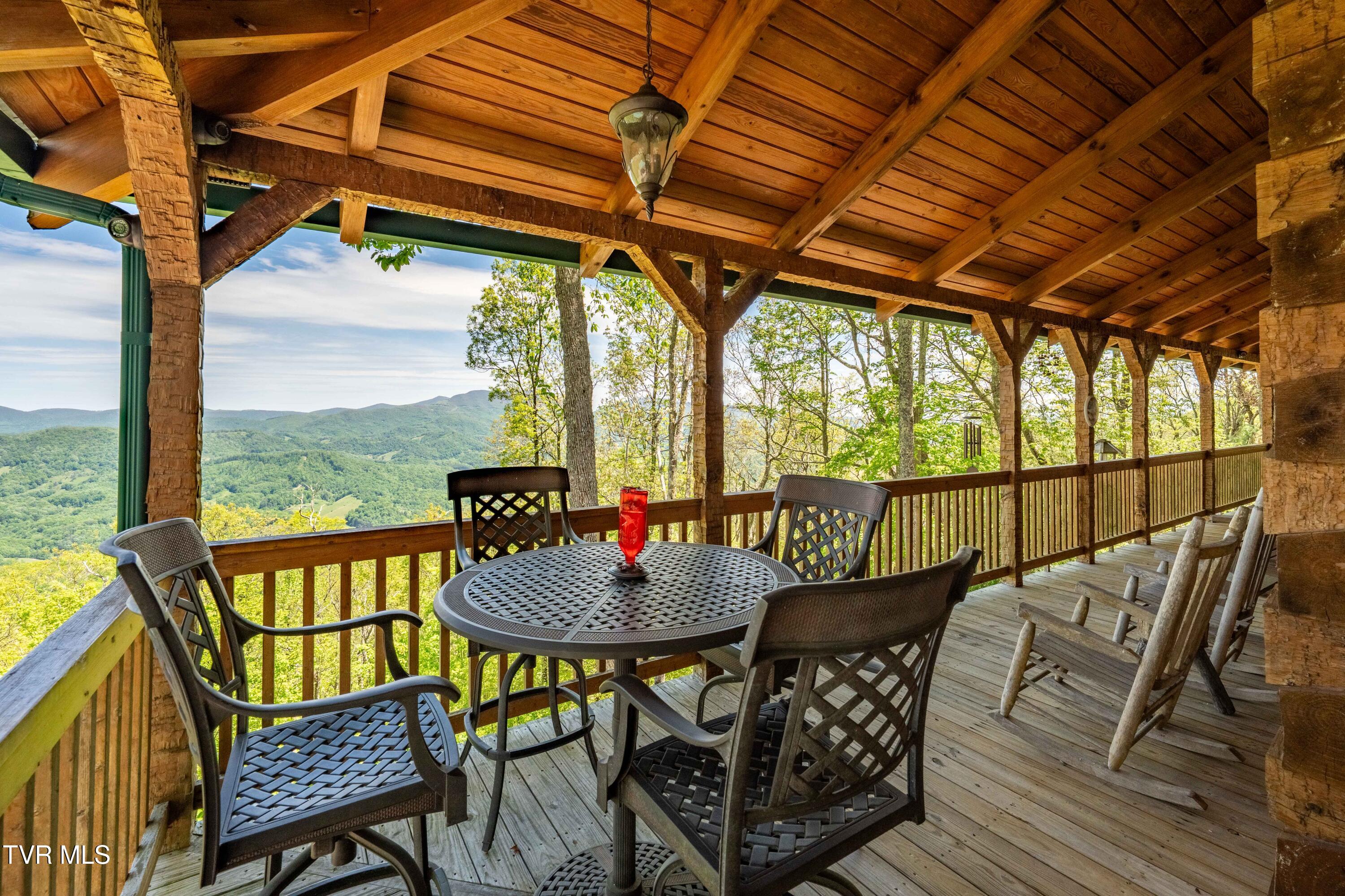 1527 Stone Mountain Road Trade, TN 37691 - Photo 30 of 129 1527 Stone Mountain Road (42 of 122)