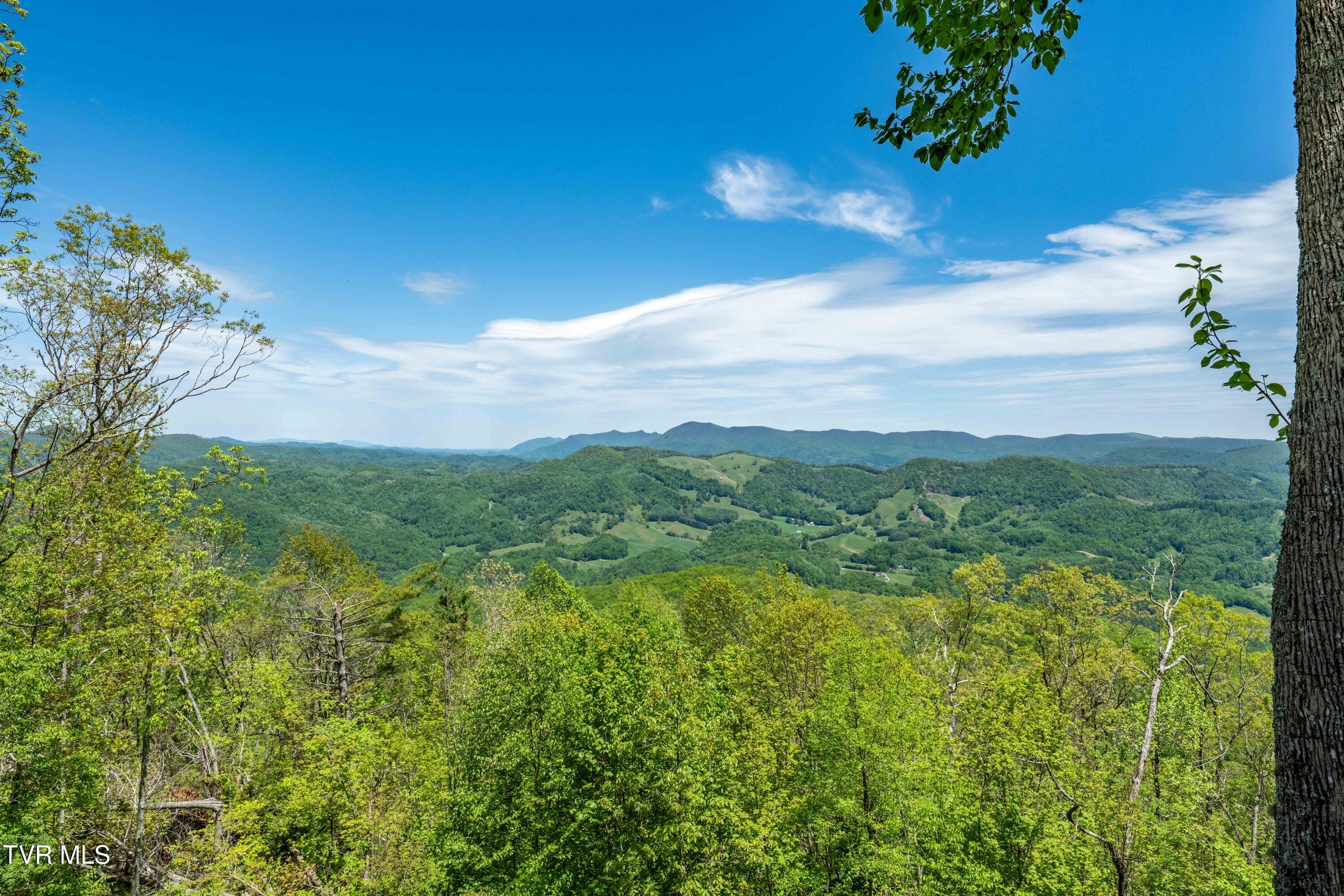 1527 Stone Mountain Road Trade, TN 37691 - Photo 3 of 129 1527 Stone Mountain Road (49 of 122)