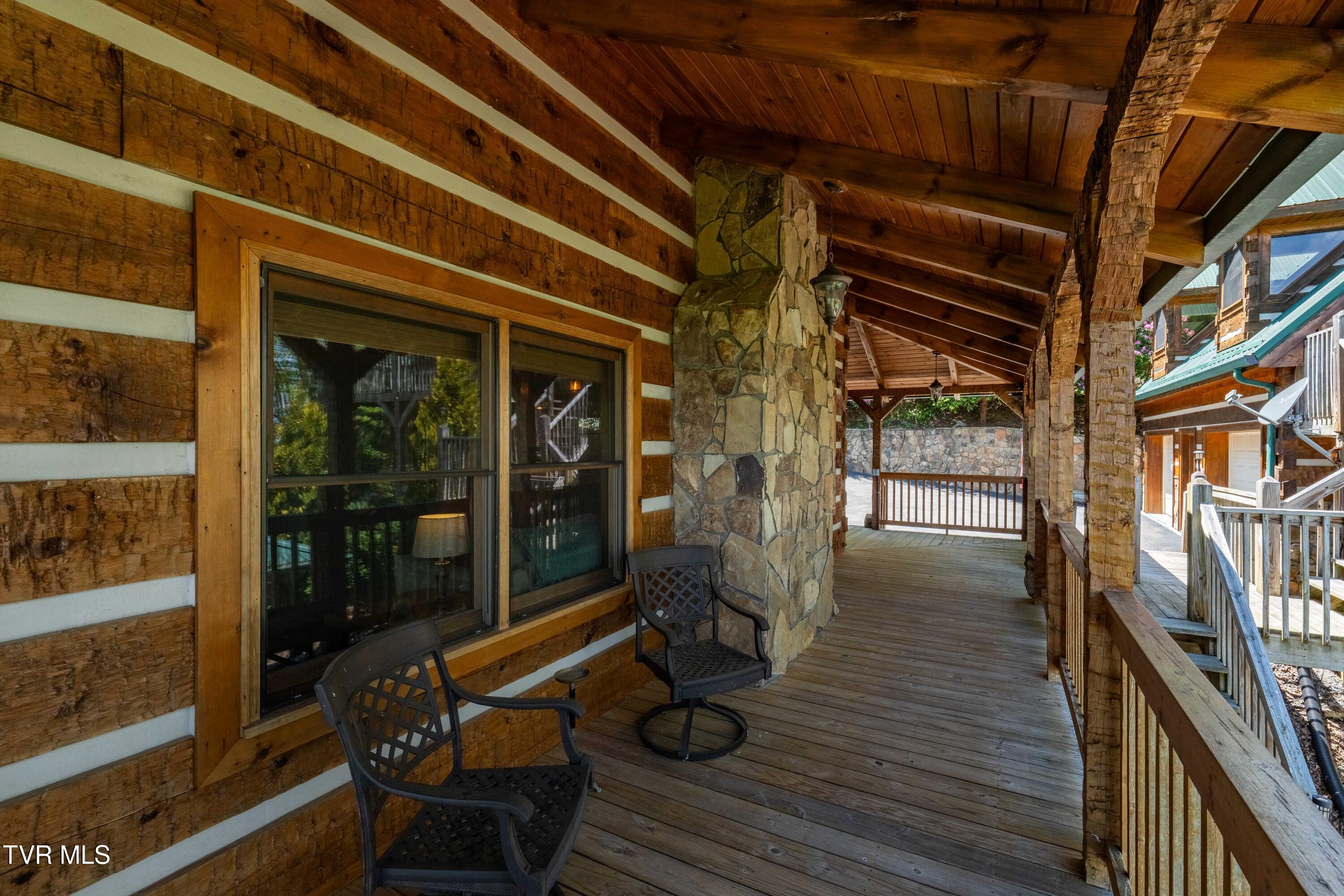 1527 Stone Mountain Road Trade, TN 37691 - Photo 31 of 129 1527 Stone Mountain Road (43 of 122)