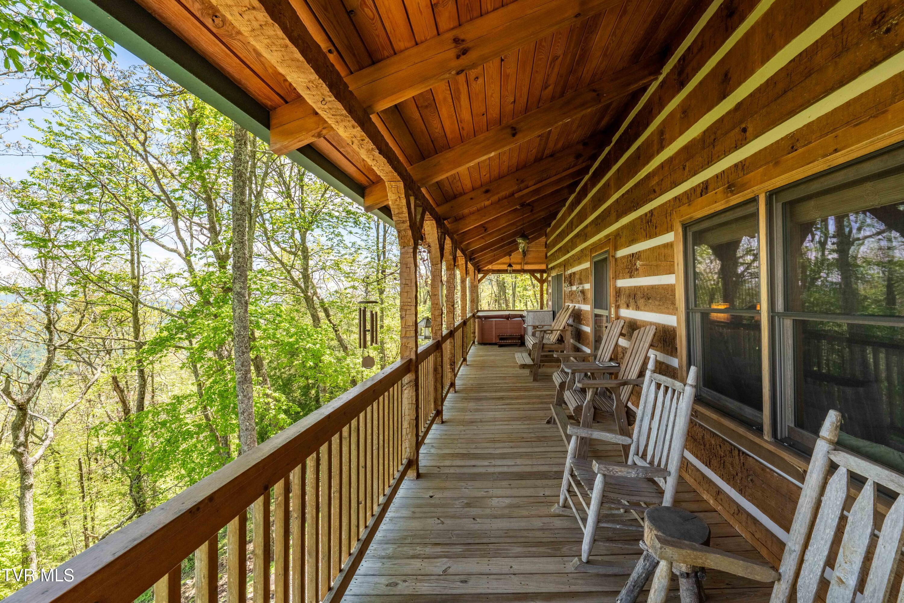 1527 Stone Mountain Road Trade, TN 37691 - Photo 33 of 129 1527 Stone Mountain Road (45 of 122)