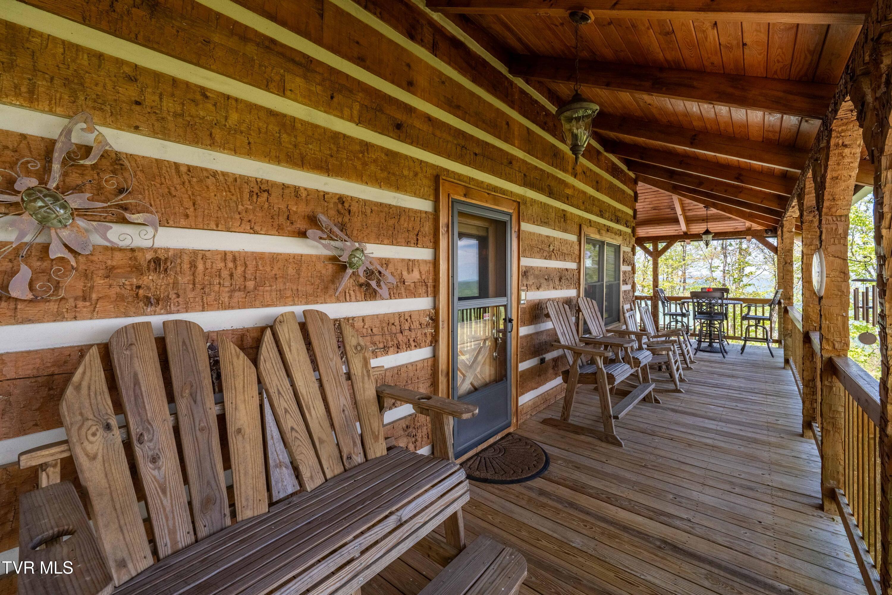 1527 Stone Mountain Road Trade, TN 37691 - Photo 34 of 129 1527 Stone Mountain Road (46 of 122)