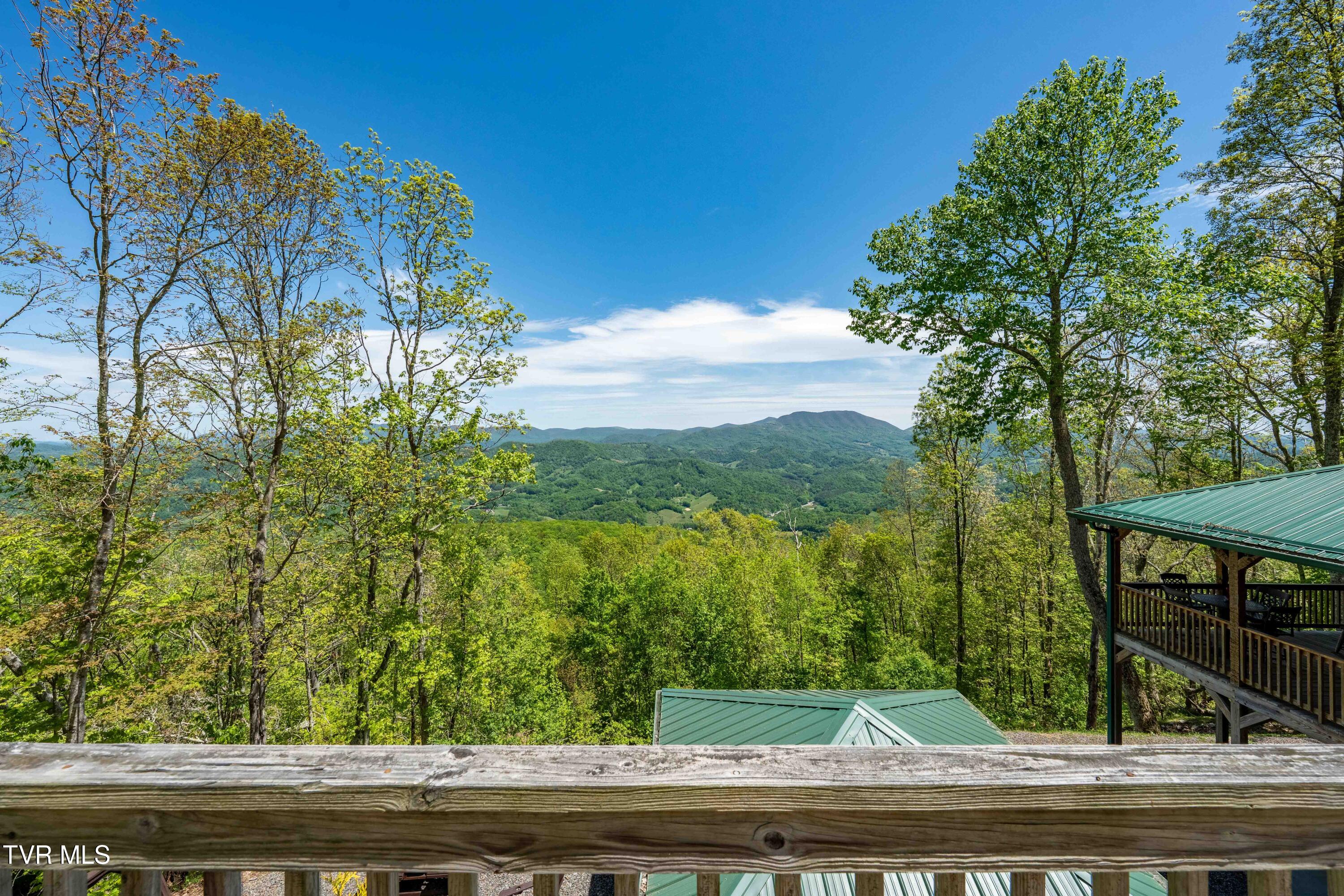 1527 Stone Mountain Road Trade, TN 37691 - Photo 40 of 129 1527 Stone Mountain Road (53 of 122)