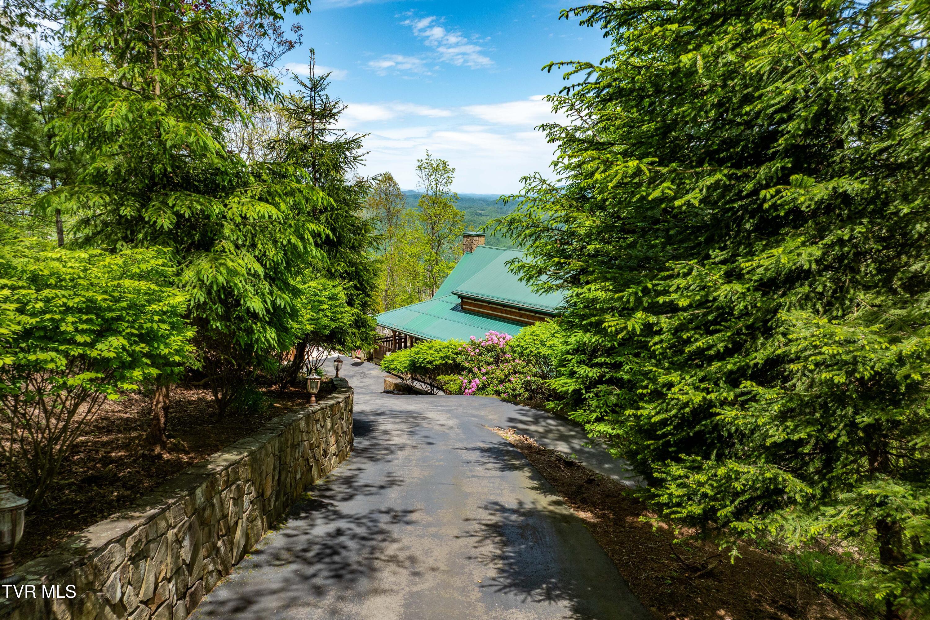 1527 Stone Mountain Road Trade, TN 37691 - Photo 4 of 129 1527 Stone Mountain Road (15 of 122)