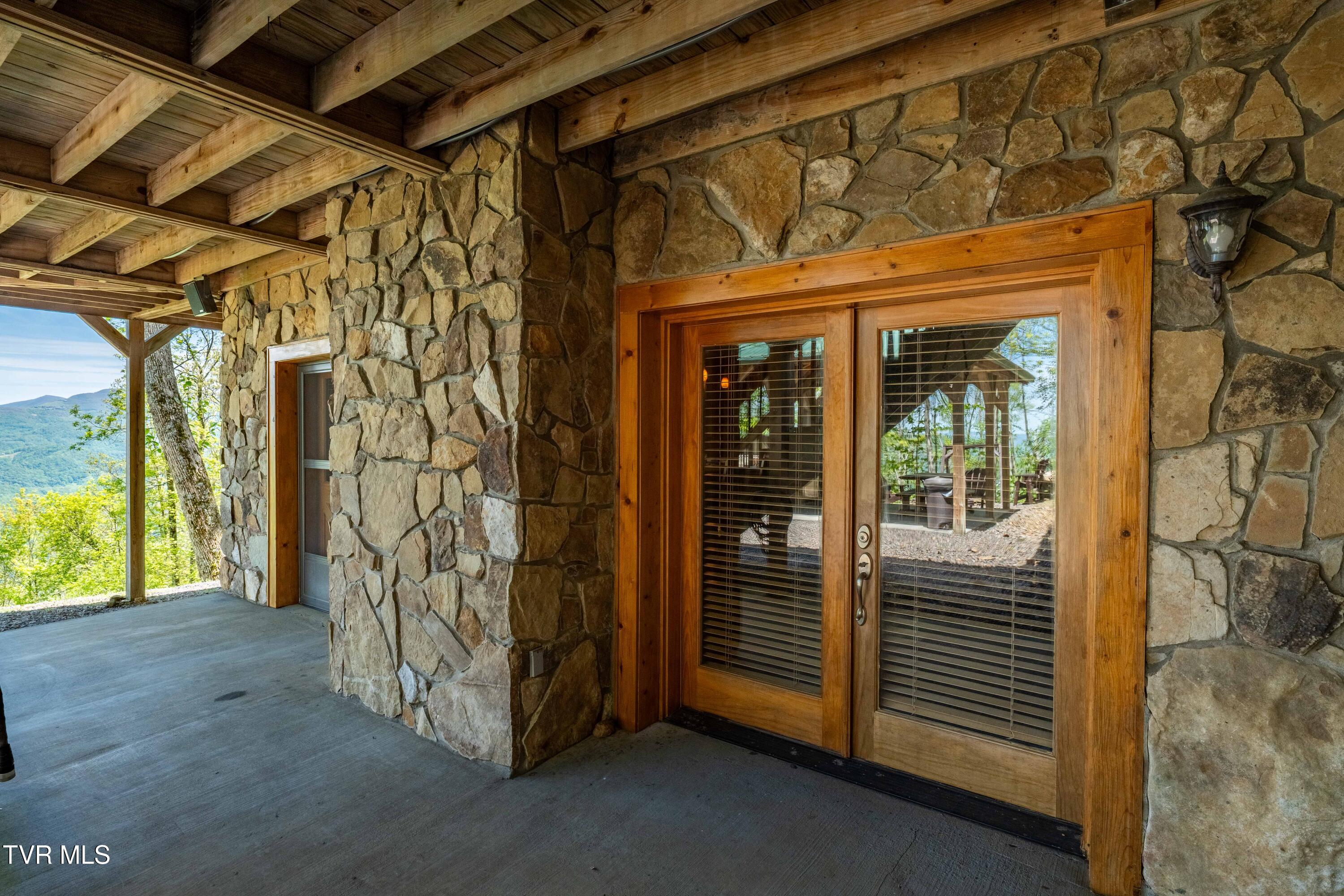 1527 Stone Mountain Road Trade, TN 37691 - Photo 42 of 129 1527 Stone Mountain Road (55 of 122)