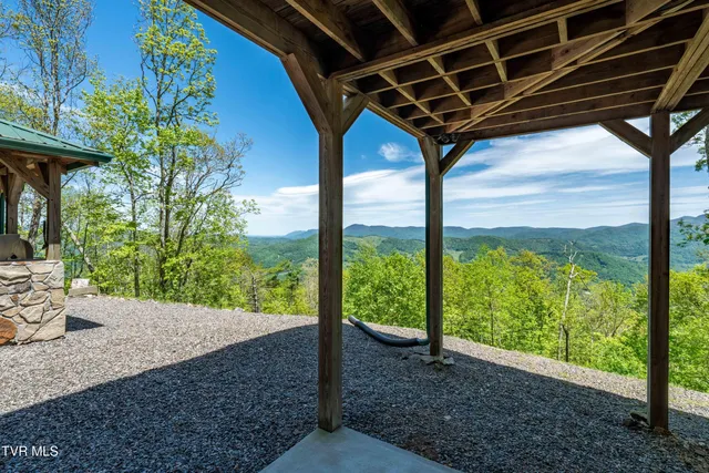 $1,179,000 | 1527 Stone Mountain Road, Trade, TN 37691