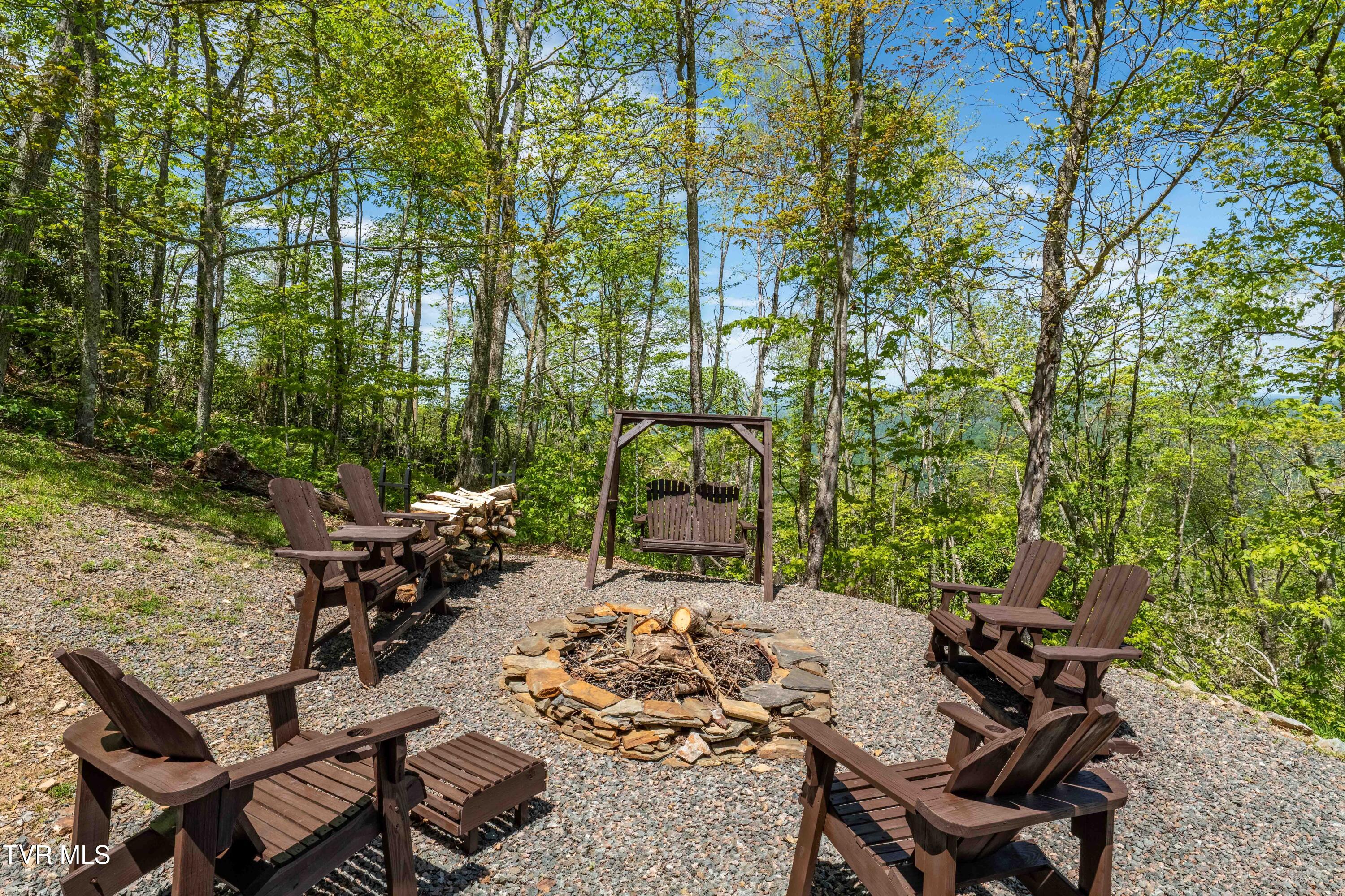 1527 Stone Mountain Road Trade, TN 37691 - Photo 49 of 129 1527 Stone Mountain Road (62 of 122)