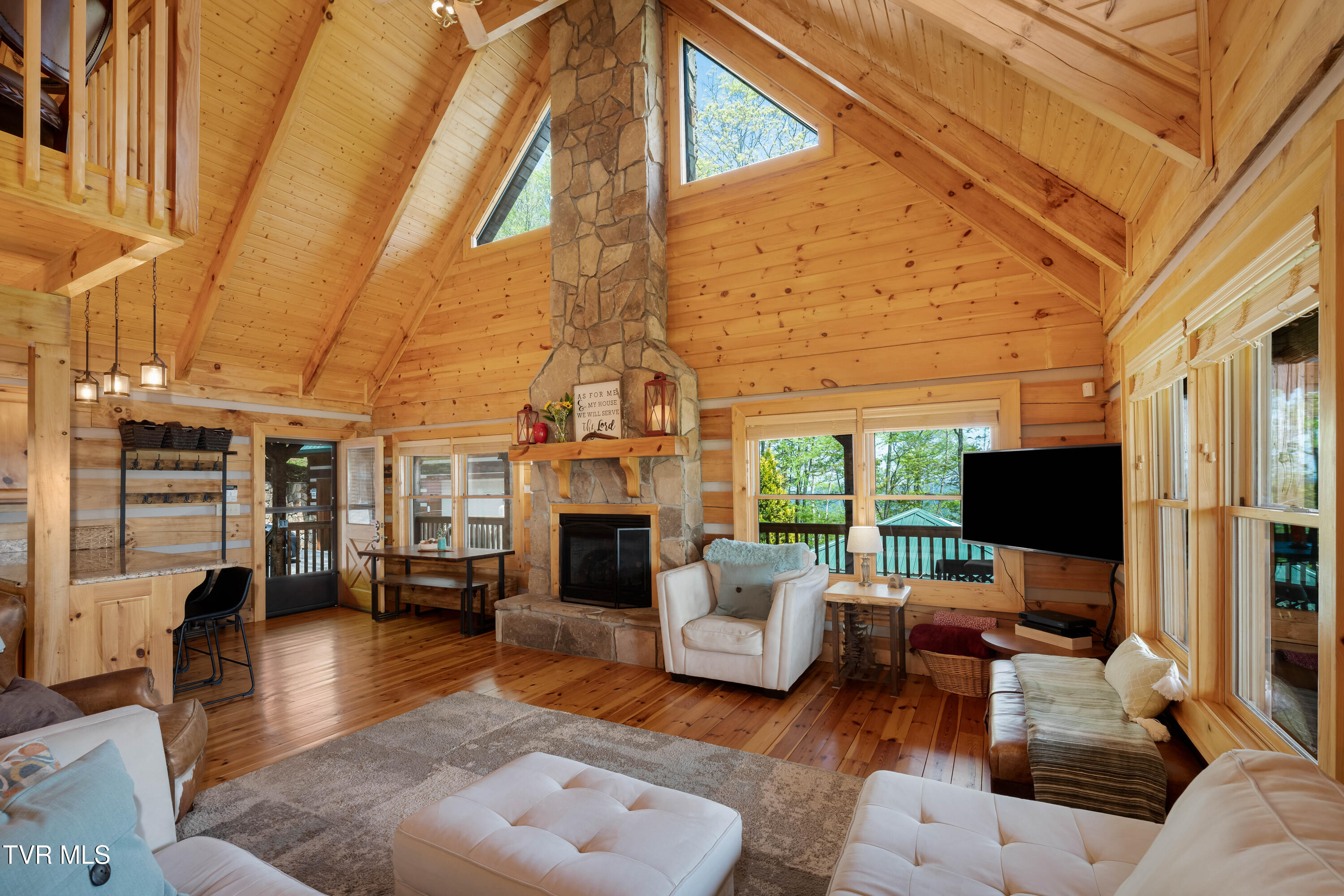 1527 Stone Mountain Road Trade, TN 37691 - Photo 57 of 129 1527 Stone Mountain Road (70 of 122)