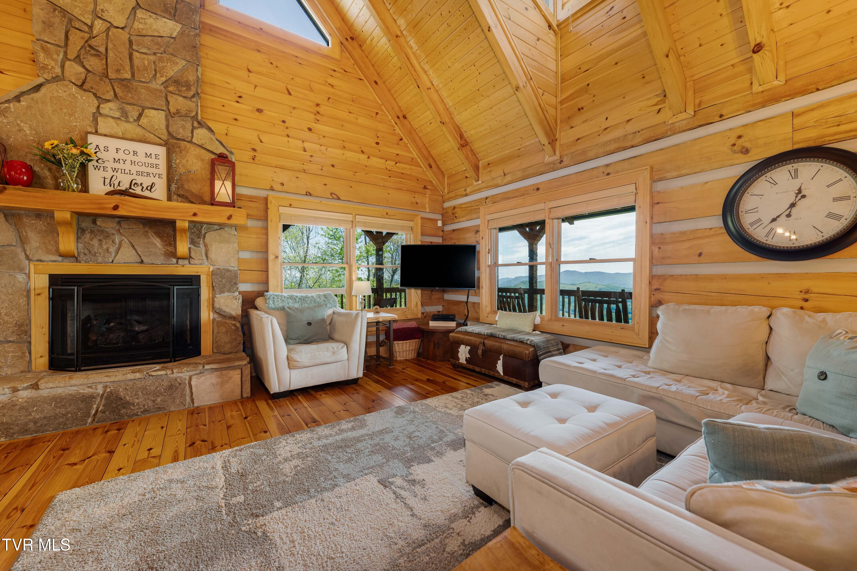 1527 Stone Mountain Road Trade, TN 37691 - Photo 58 of 129 1527 Stone Mountain Road (71 of 122)