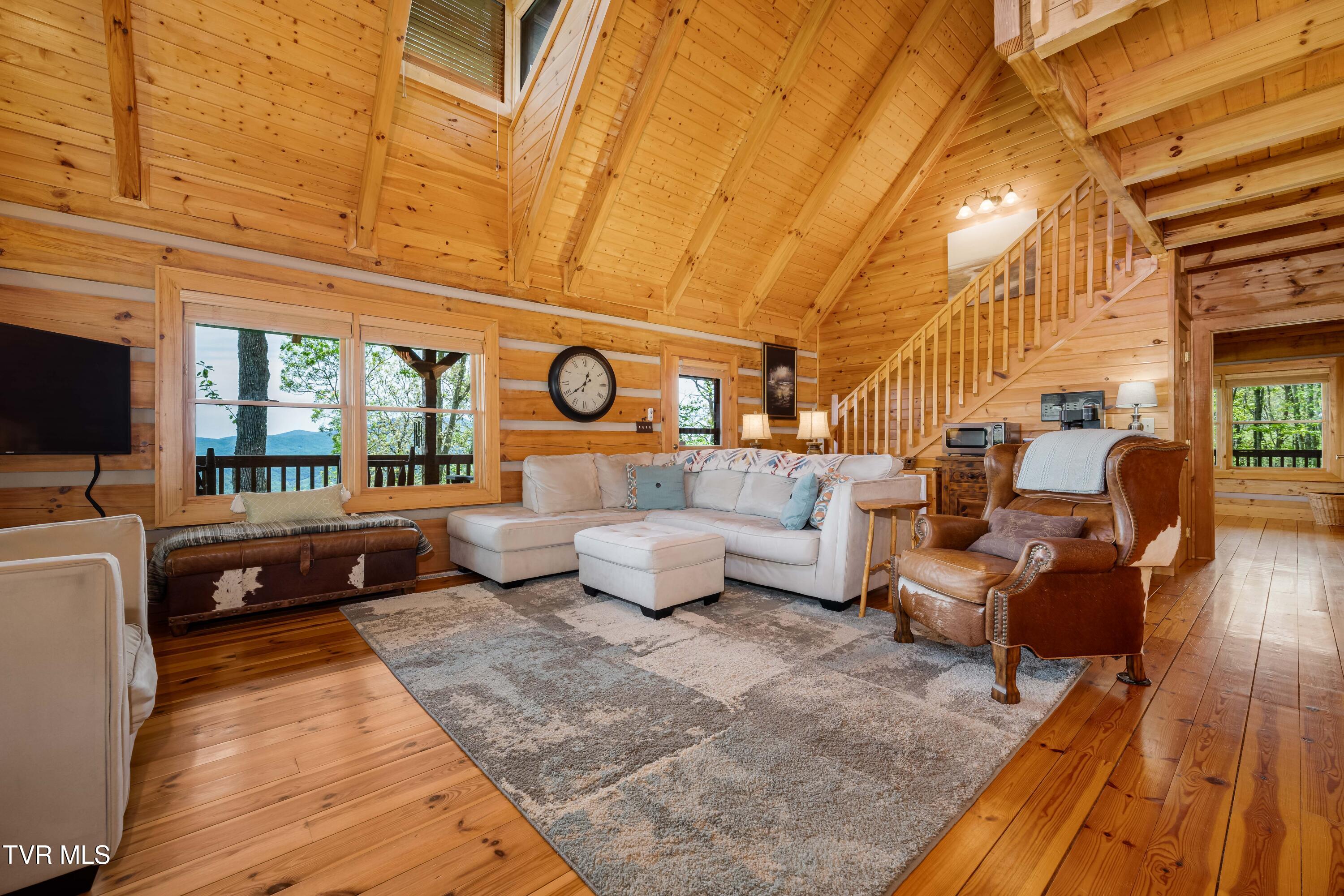 1527 Stone Mountain Road Trade, TN 37691 - Photo 59 of 129 1527 Stone Mountain Road (72 of 122)