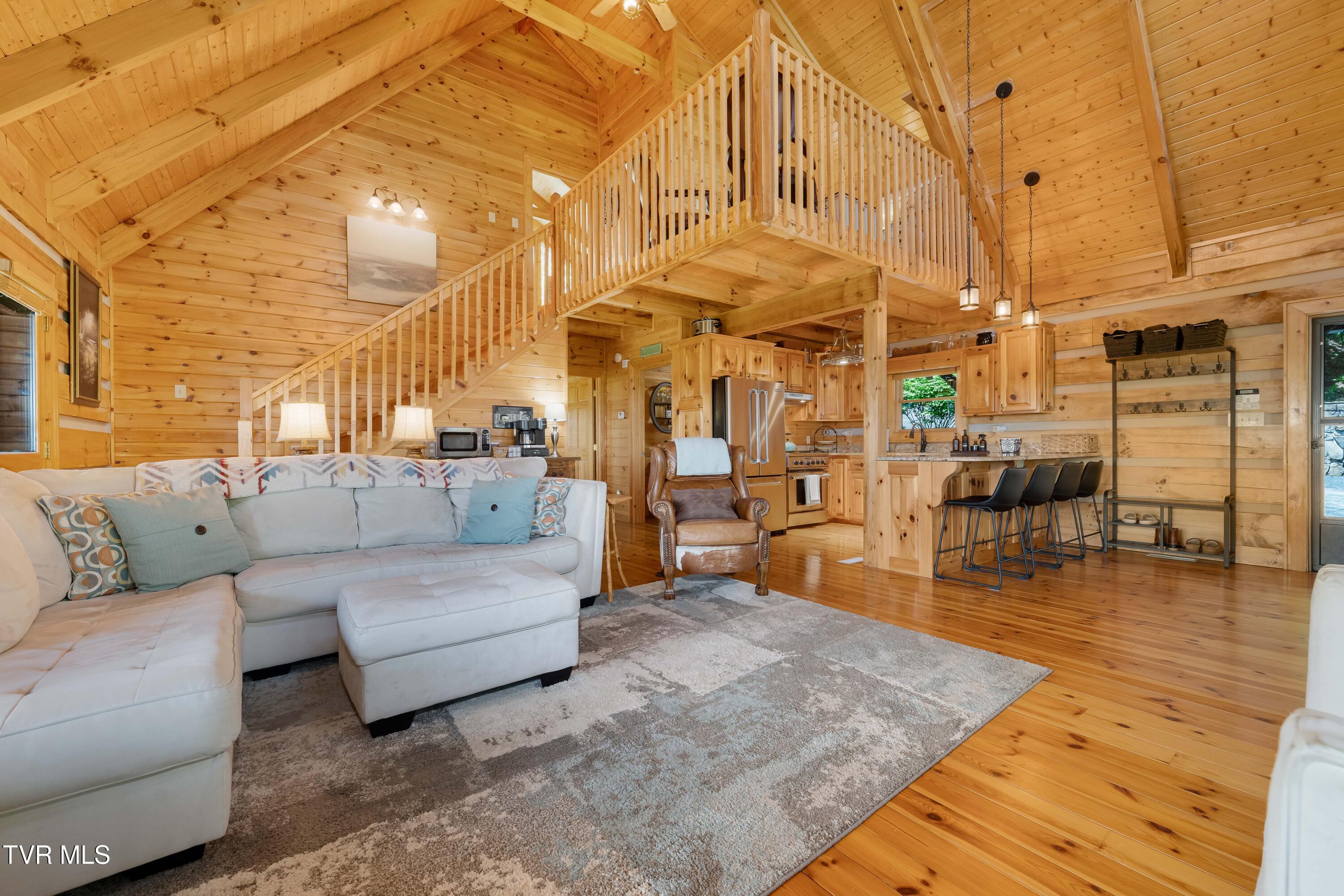 1527 Stone Mountain Road Trade, TN 37691 - Photo 60 of 129 1527 Stone Mountain Road (73 of 122)