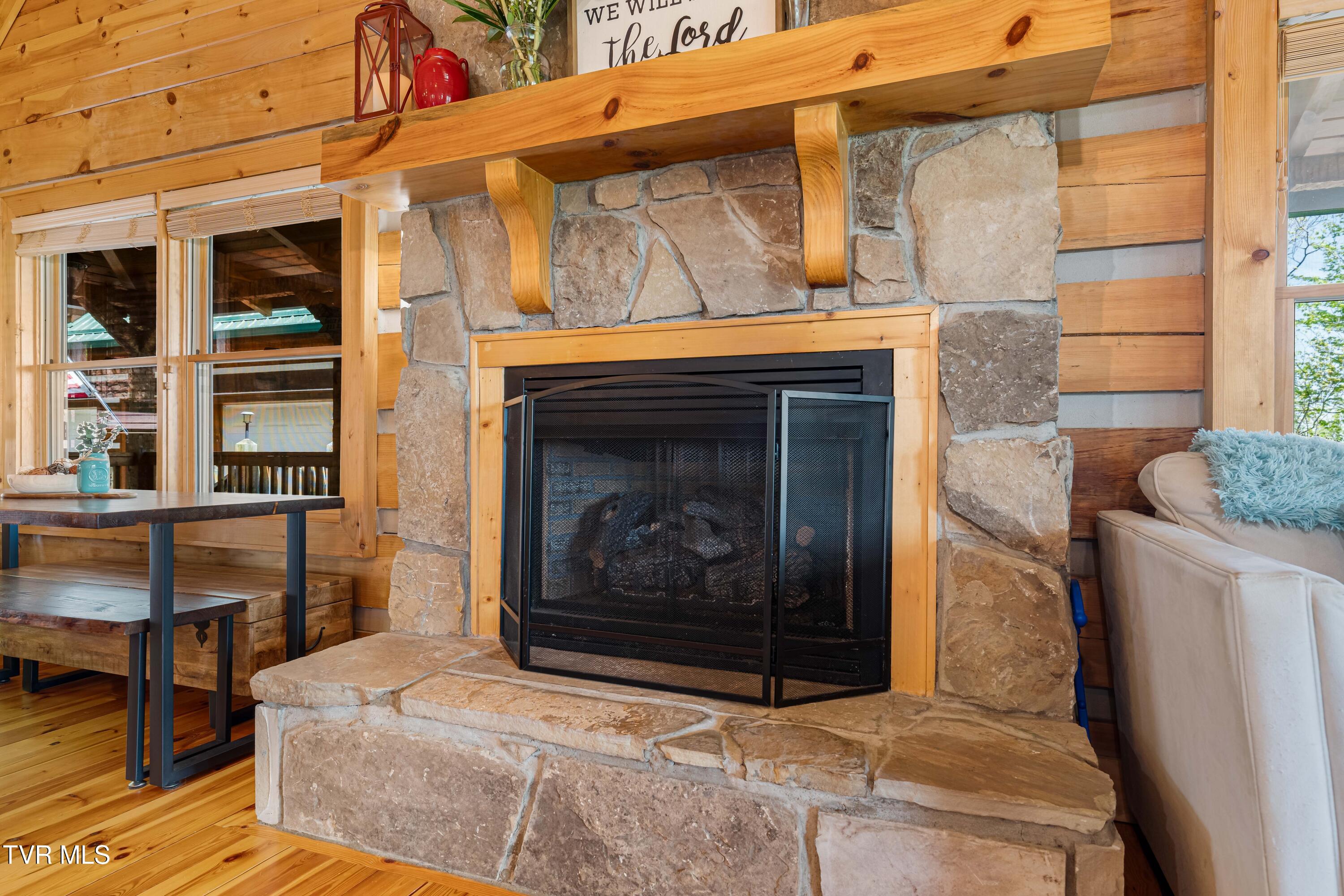 1527 Stone Mountain Road Trade, TN 37691 - Photo 61 of 129 1527 Stone Mountain Road (74 of 122)