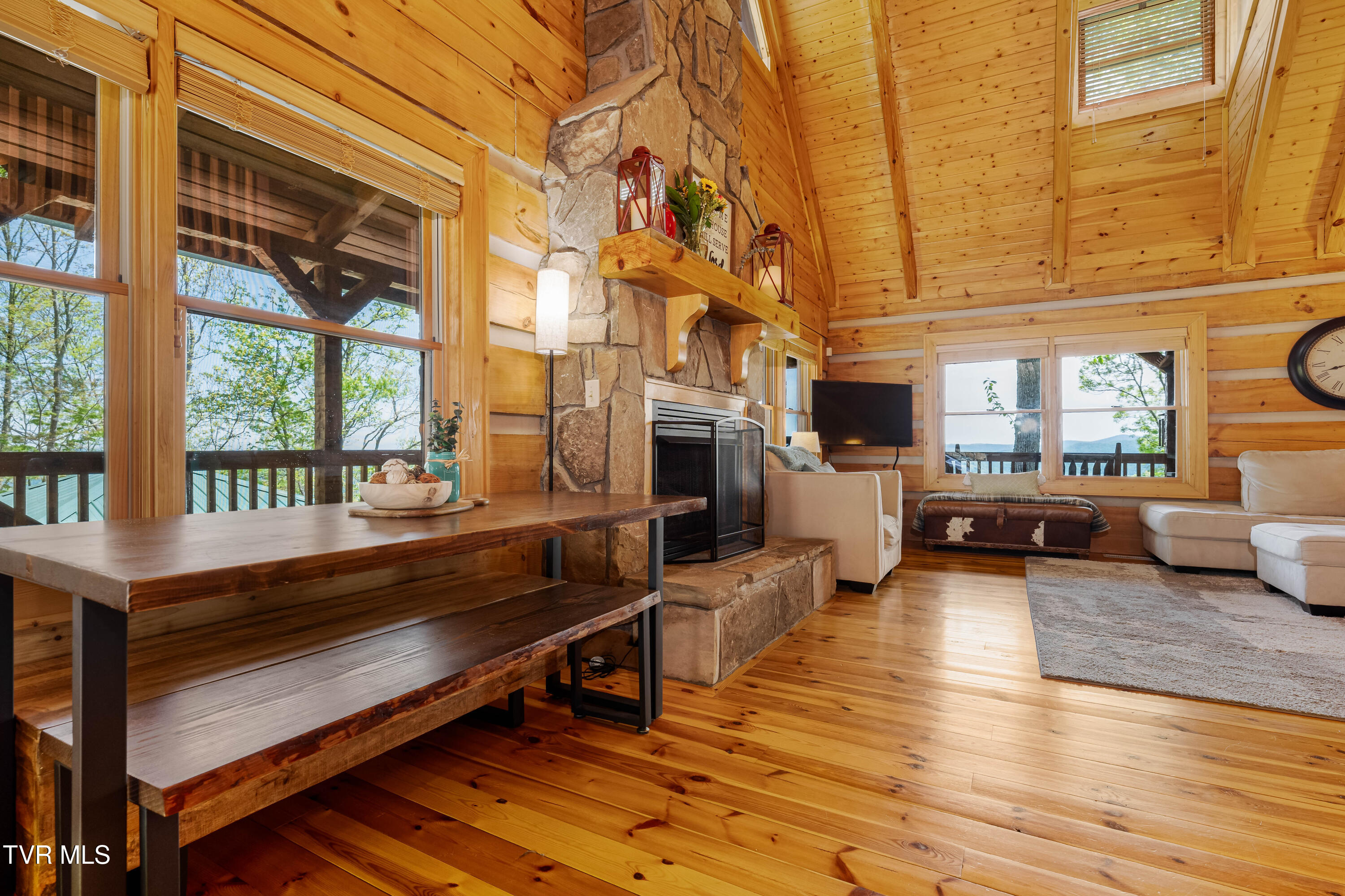 1527 Stone Mountain Road Trade, TN 37691 - Photo 62 of 129 1527 Stone Mountain Road (75 of 122)