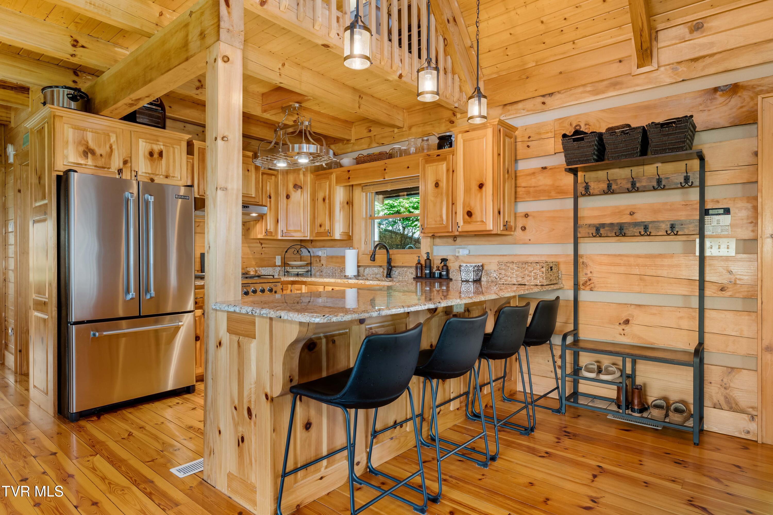 1527 Stone Mountain Road Trade, TN 37691 - Photo 63 of 129 1527 Stone Mountain Road (76 of 122)