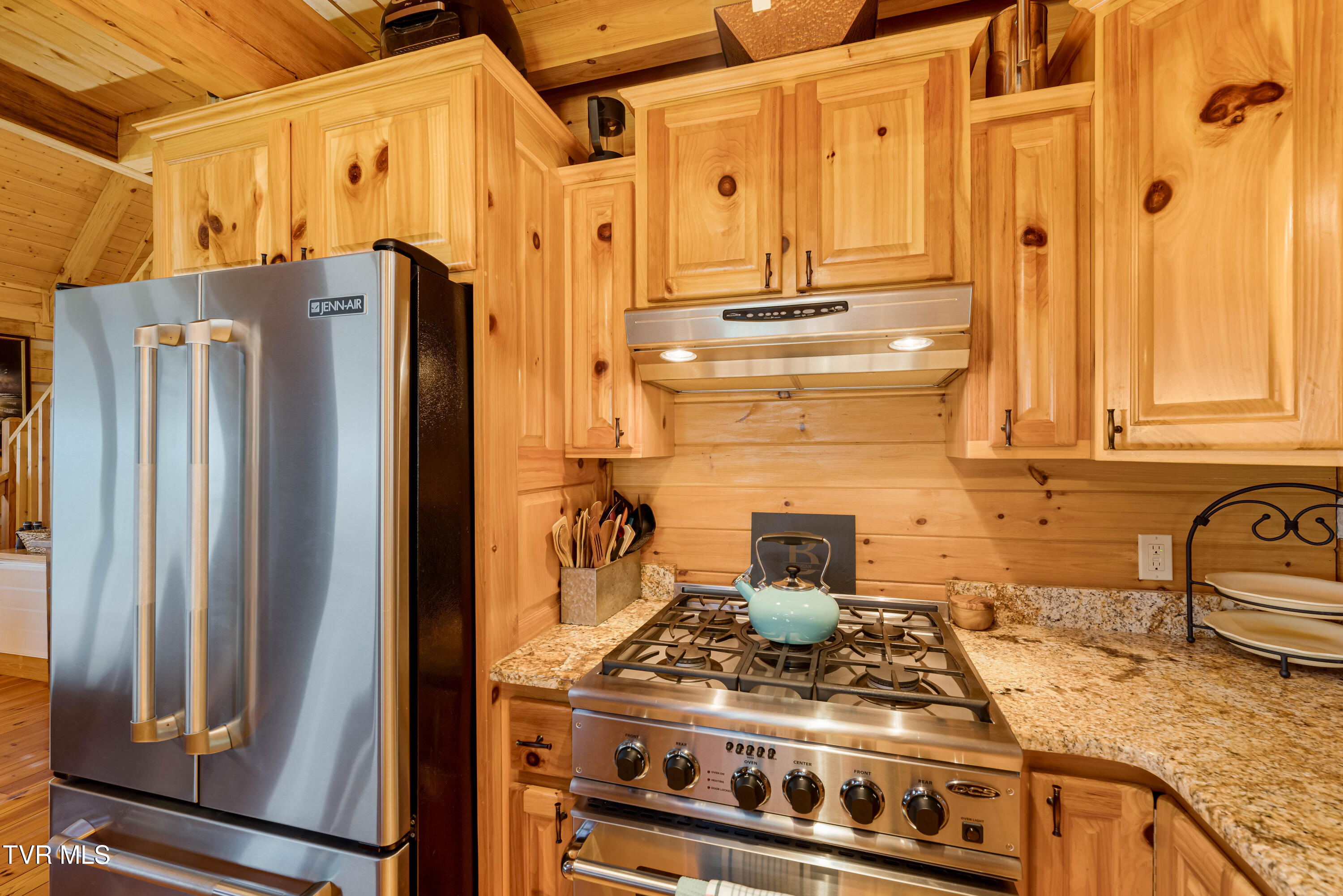 1527 Stone Mountain Road Trade, TN 37691 - Photo 65 of 129 1527 Stone Mountain Road (78 of 122)