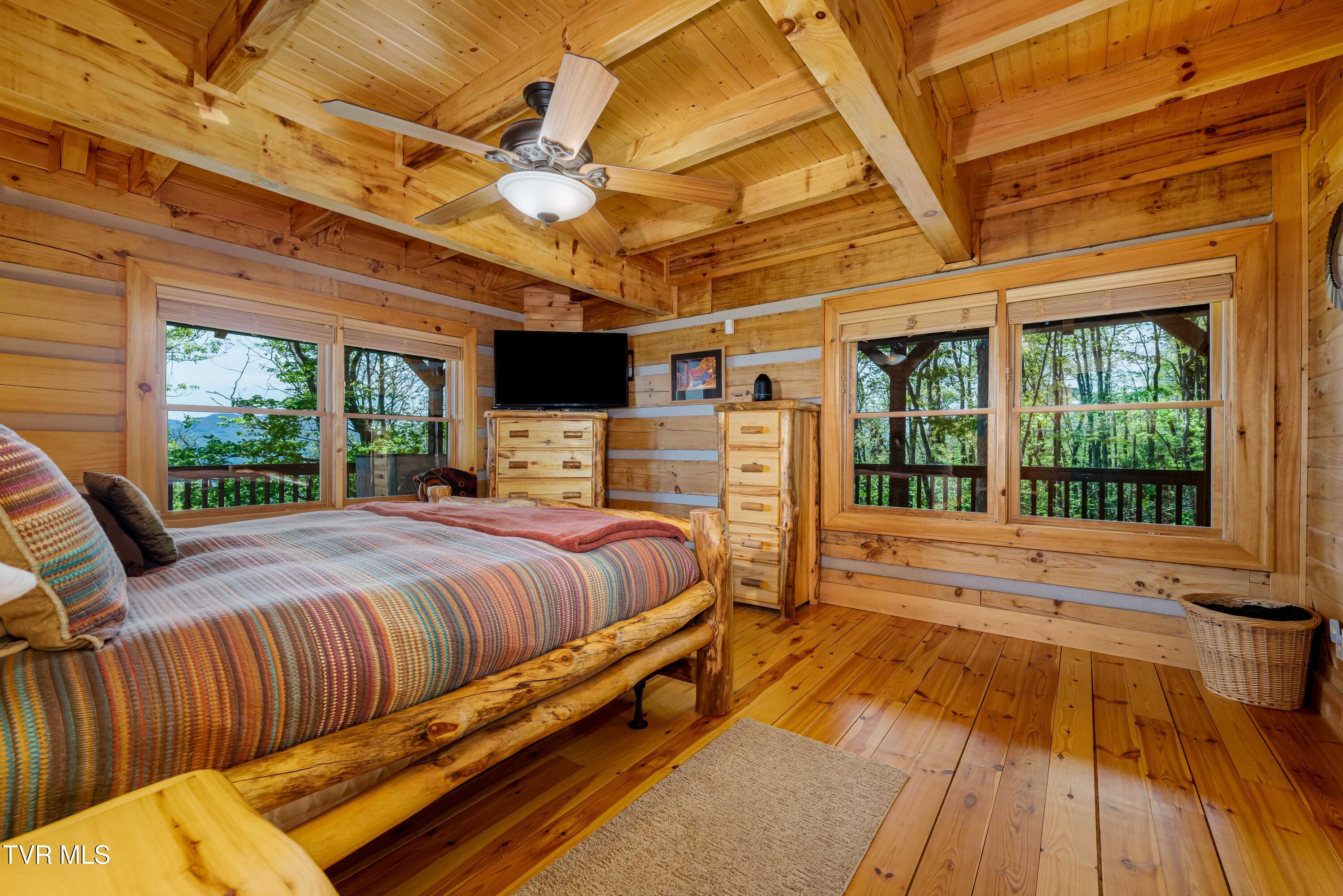 1527 Stone Mountain Road Trade, TN 37691 - Photo 68 of 129 1527 Stone Mountain Road (81 of 122)