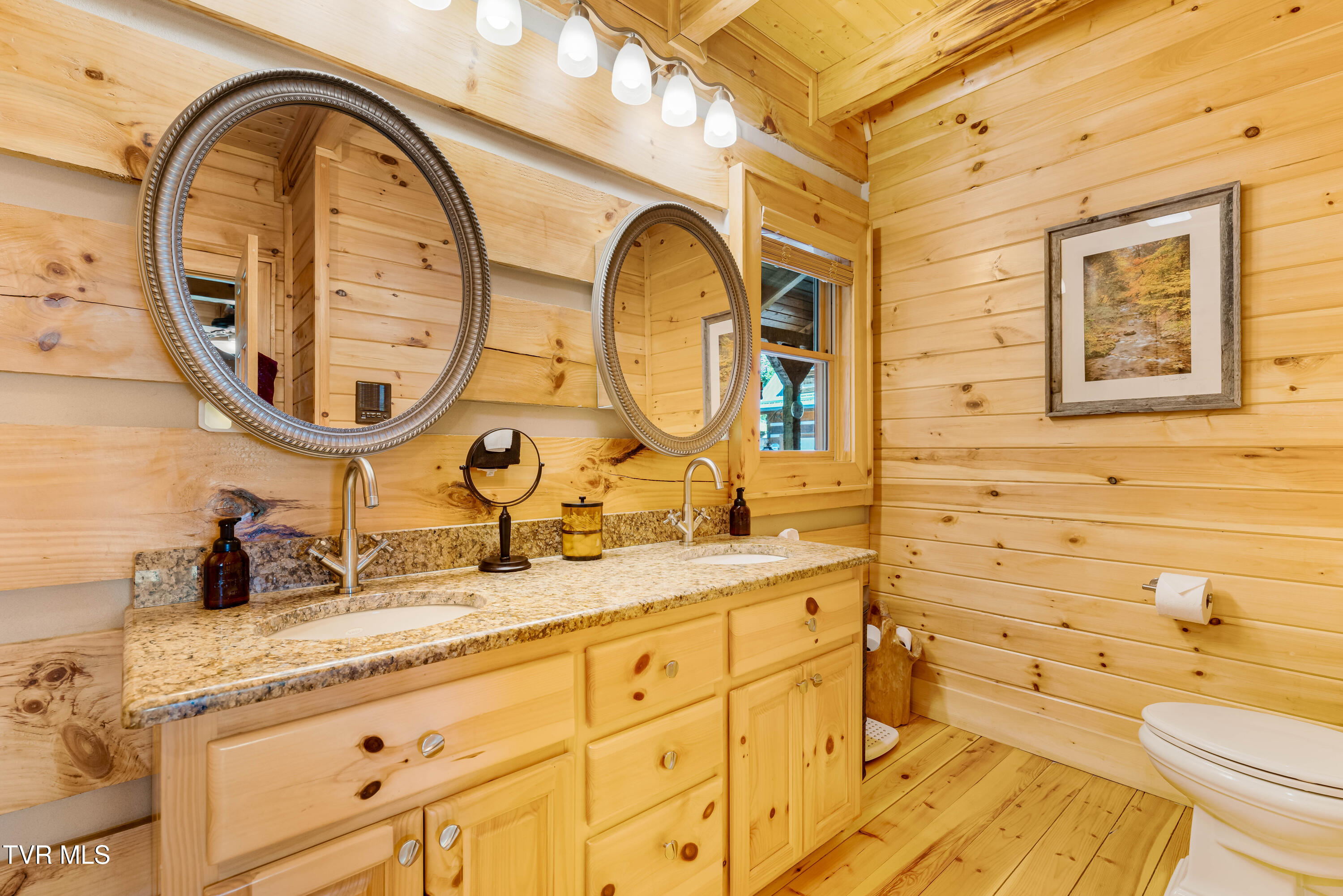 1527 Stone Mountain Road Trade, TN 37691 - Photo 71 of 129 1527 Stone Mountain Road (84 of 122)