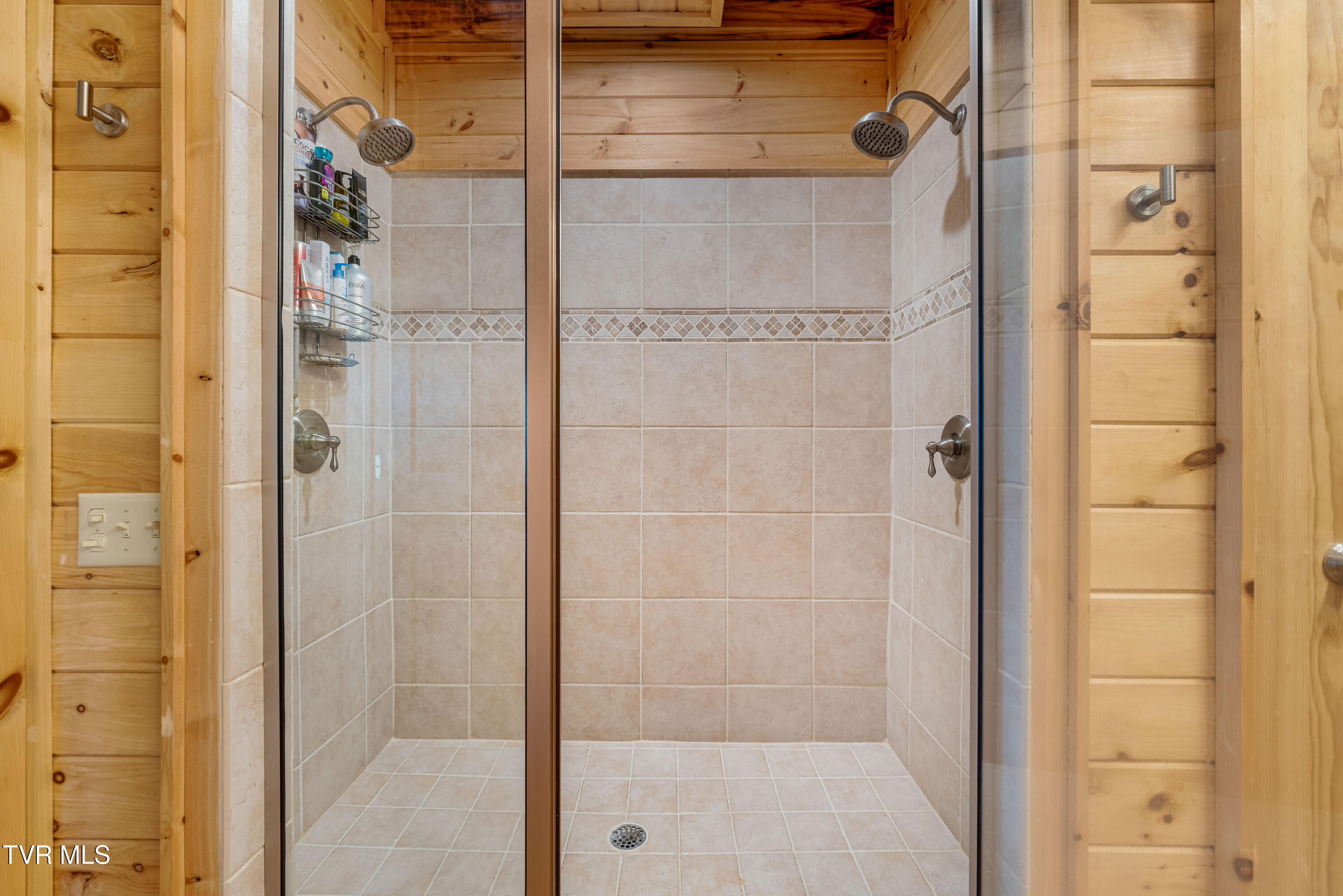 1527 Stone Mountain Road Trade, TN 37691 - Photo 72 of 129 1527 Stone Mountain Road (85 of 122)