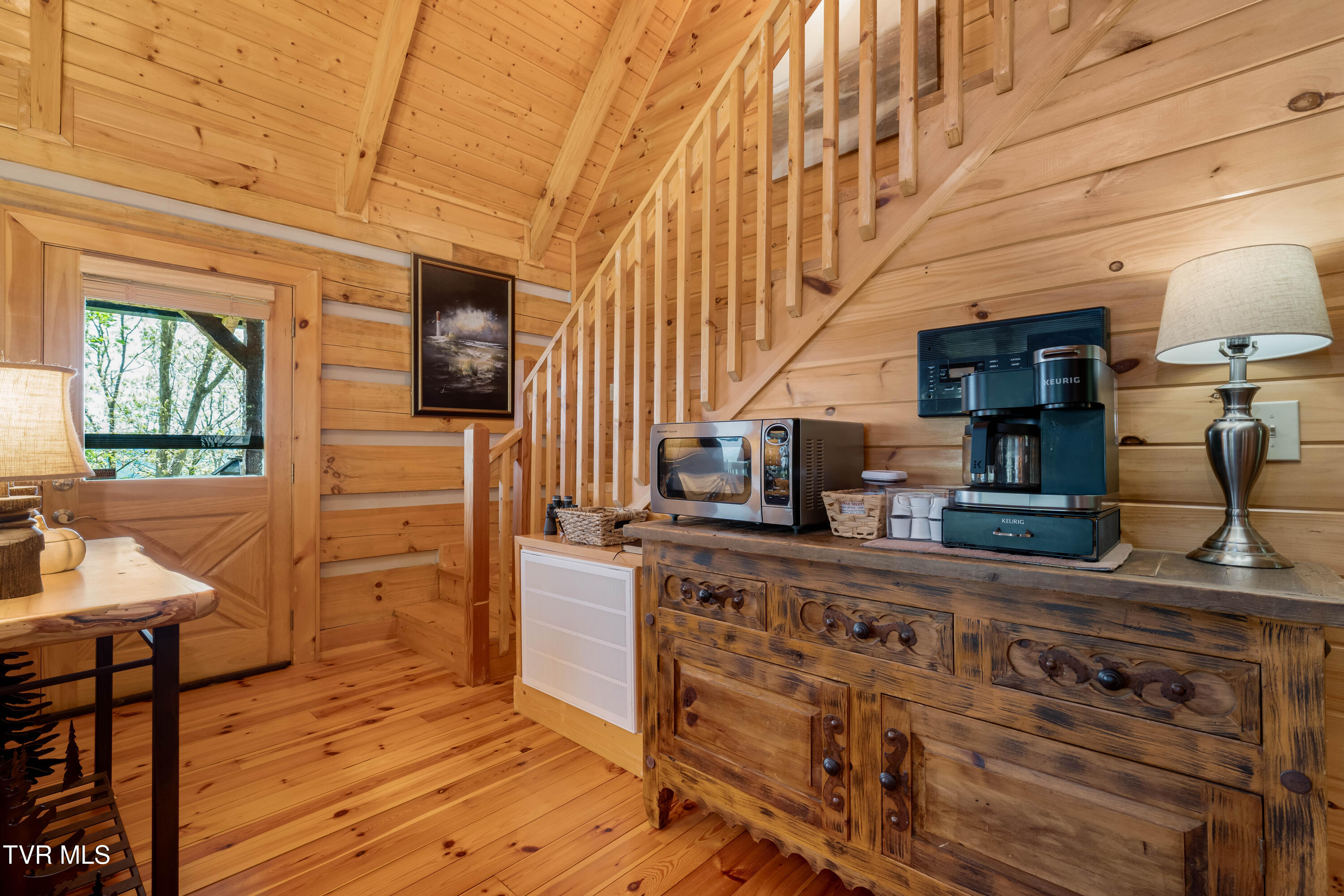 1527 Stone Mountain Road Trade, TN 37691 - Photo 73 of 129 1527 Stone Mountain Road (86 of 122)