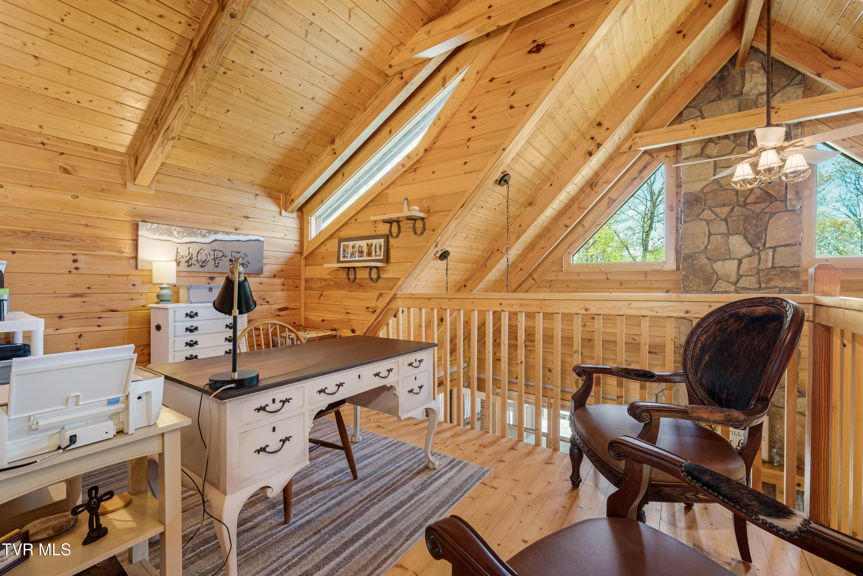 1527 Stone Mountain Road Trade, TN 37691 - Photo 75 of 129 1527 Stone Mountain Road (88 of 122)