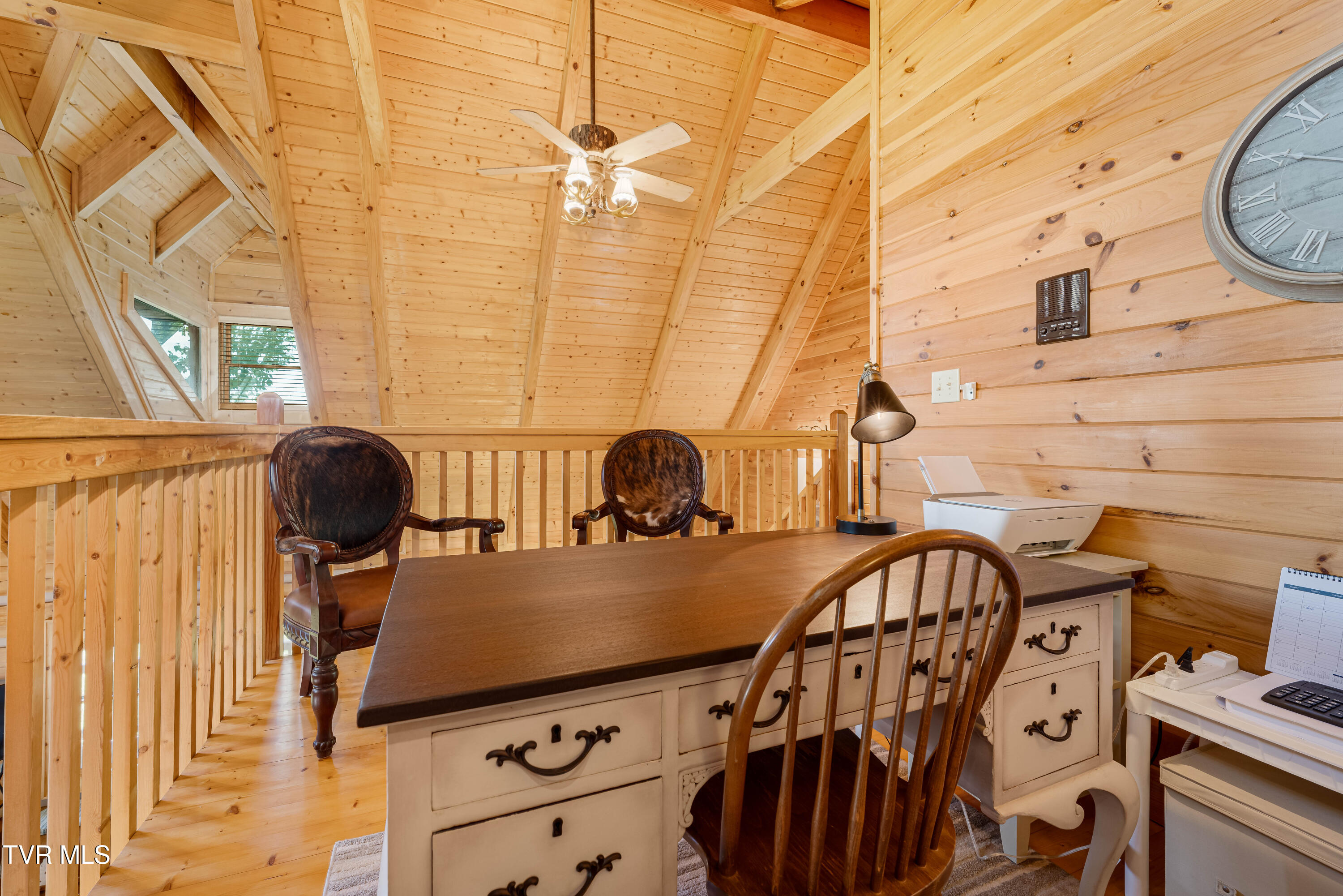 1527 Stone Mountain Road Trade, TN 37691 - Photo 76 of 129 1527 Stone Mountain Road (89 of 122)