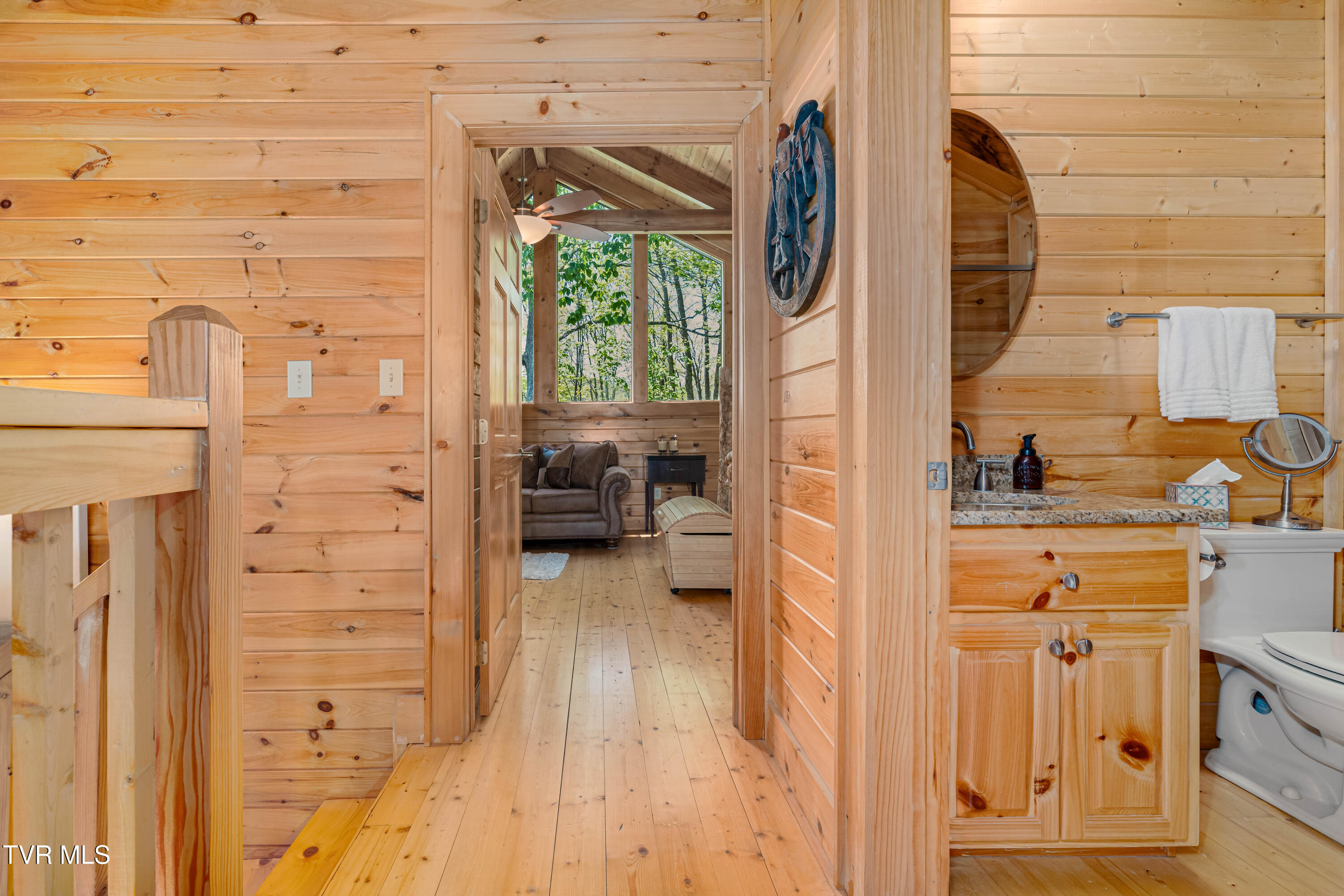 1527 Stone Mountain Road Trade, TN 37691 - Photo 77 of 129 1527 Stone Mountain Road (90 of 122)