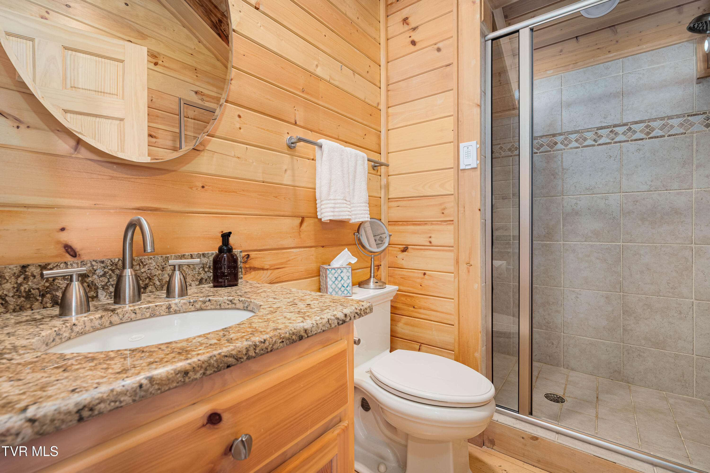 1527 Stone Mountain Road Trade, TN 37691 - Photo 78 of 129 1527 Stone Mountain Road (91 of 122)