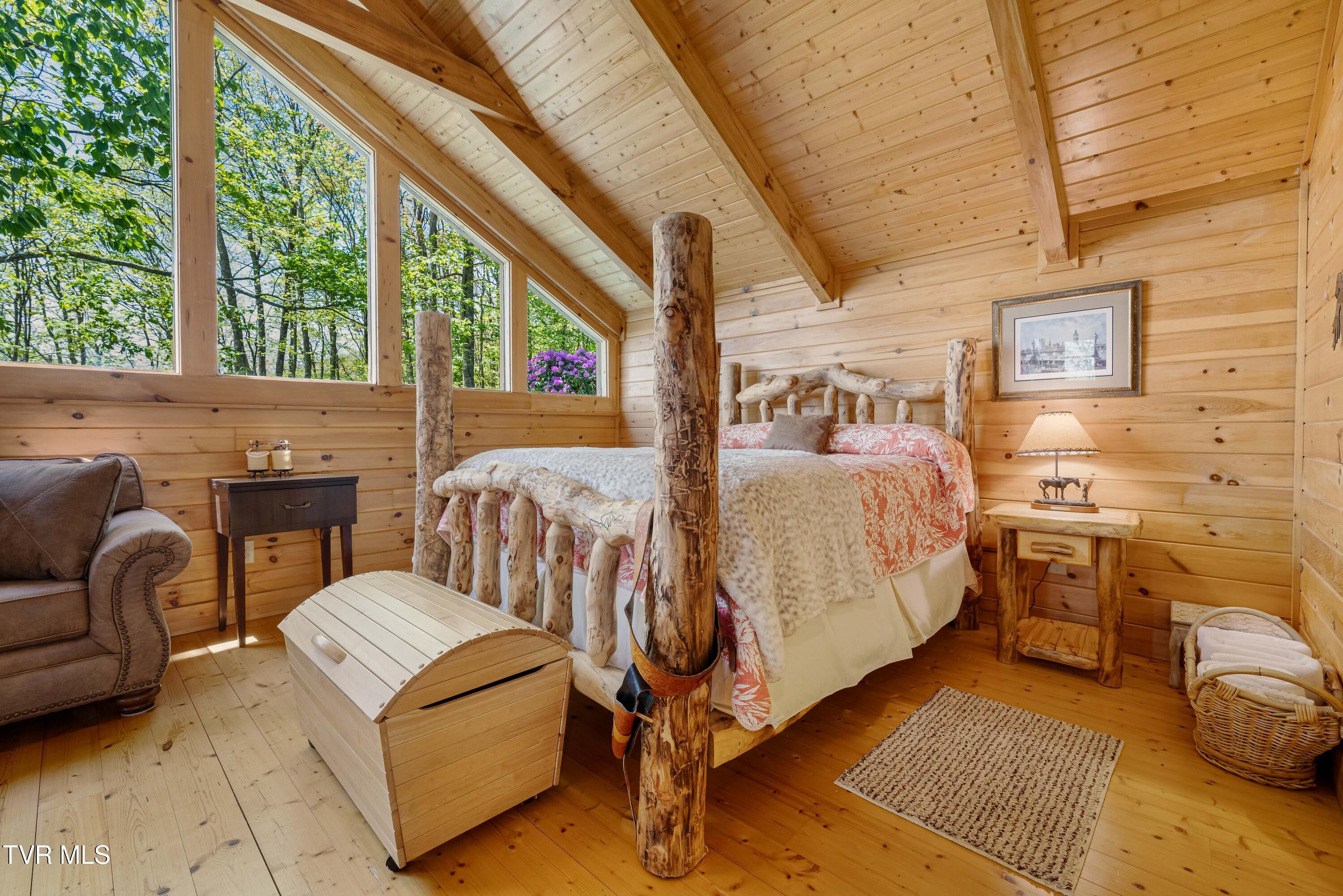 1527 Stone Mountain Road Trade, TN 37691 - Photo 79 of 129 1527 Stone Mountain Road (92 of 122)