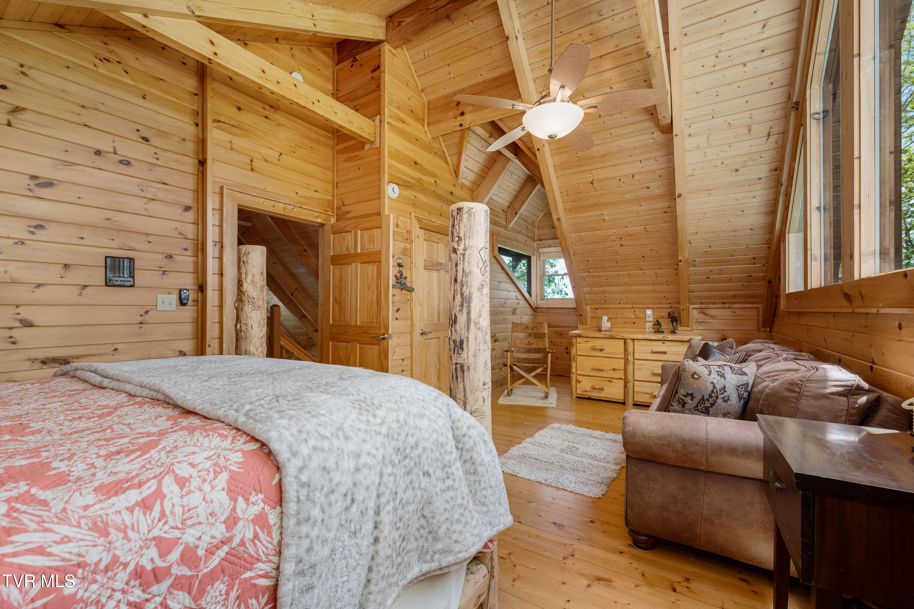 1527 Stone Mountain Road Trade, TN 37691 - Photo 80 of 129 1527 Stone Mountain Road (93 of 122)