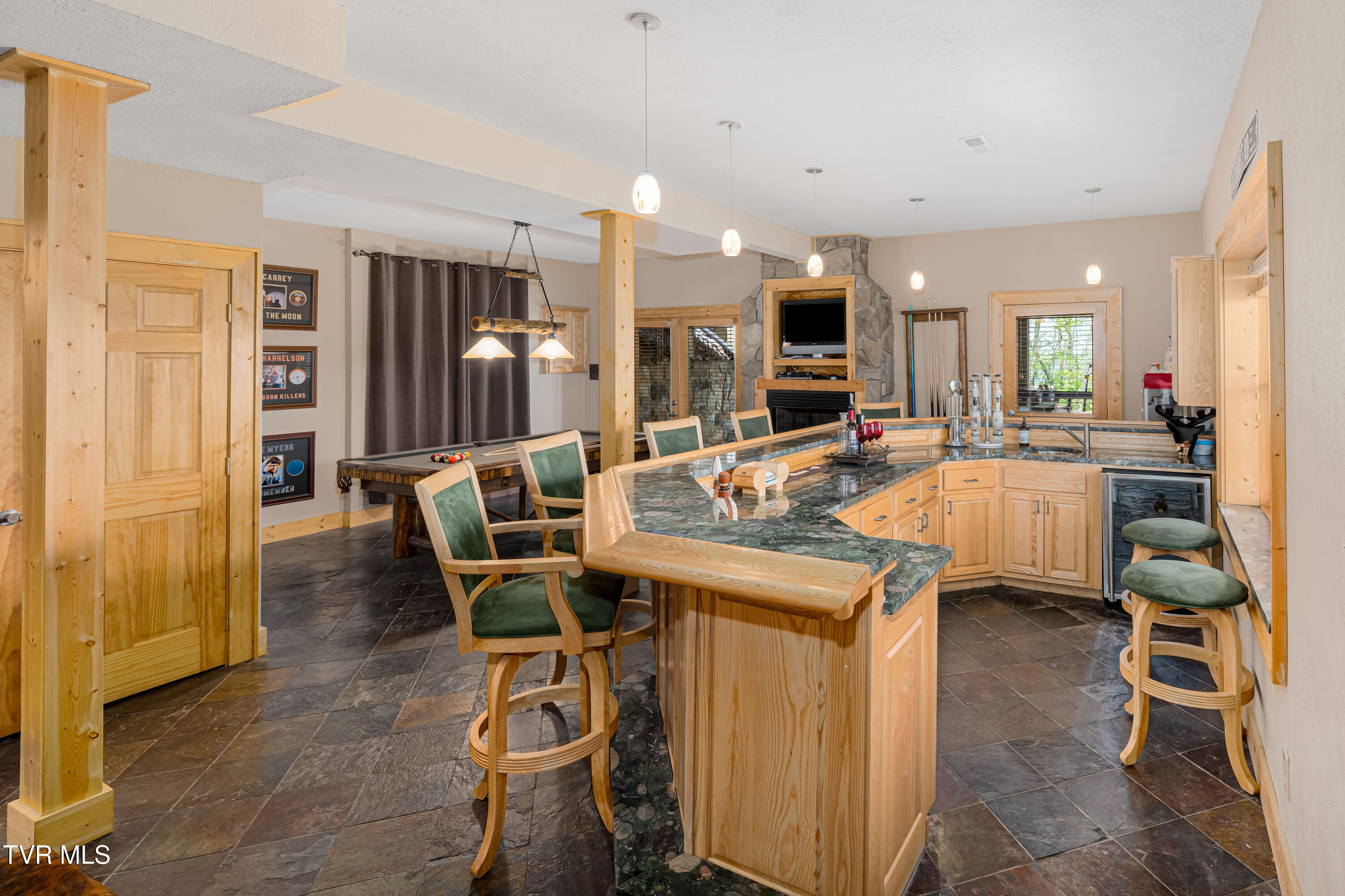 1527 Stone Mountain Road Trade, TN 37691 - Photo 81 of 129 1527 Stone Mountain Road (94 of 122)