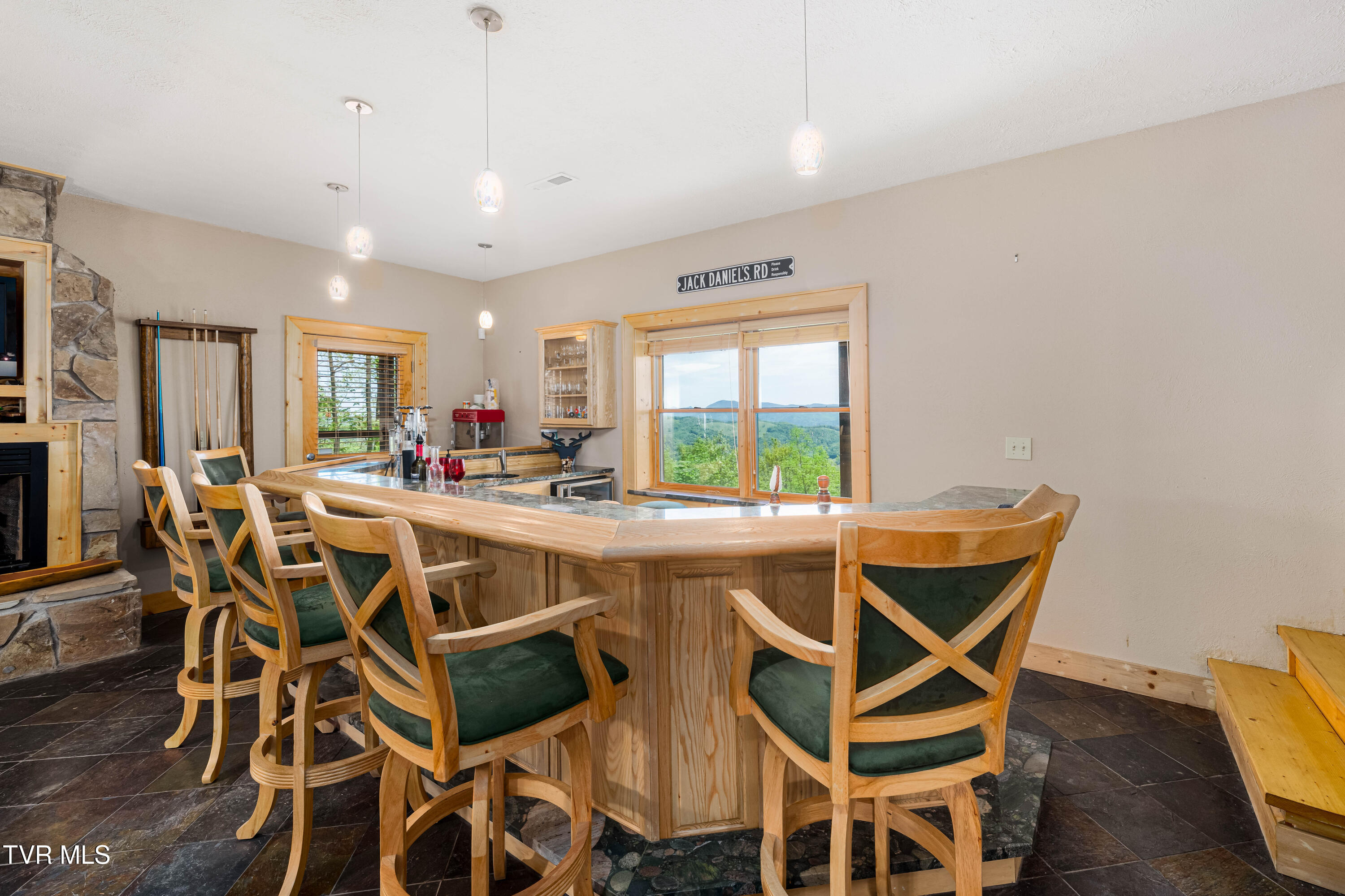 1527 Stone Mountain Road Trade, TN 37691 - Photo 82 of 129 1527 Stone Mountain Road (95 of 122)