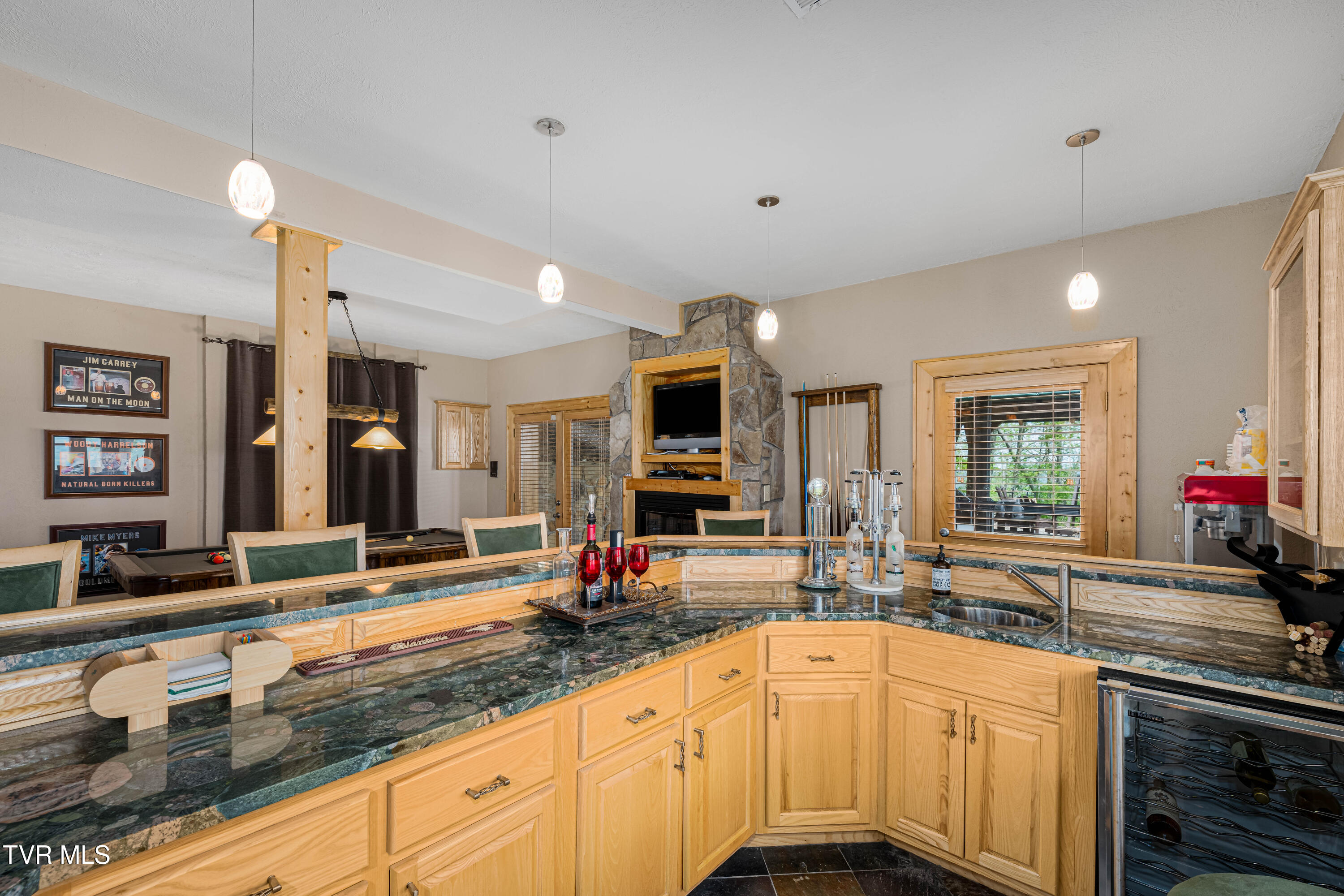 1527 Stone Mountain Road Trade, TN 37691 - Photo 84 of 129 1527 Stone Mountain Road (97 of 122)