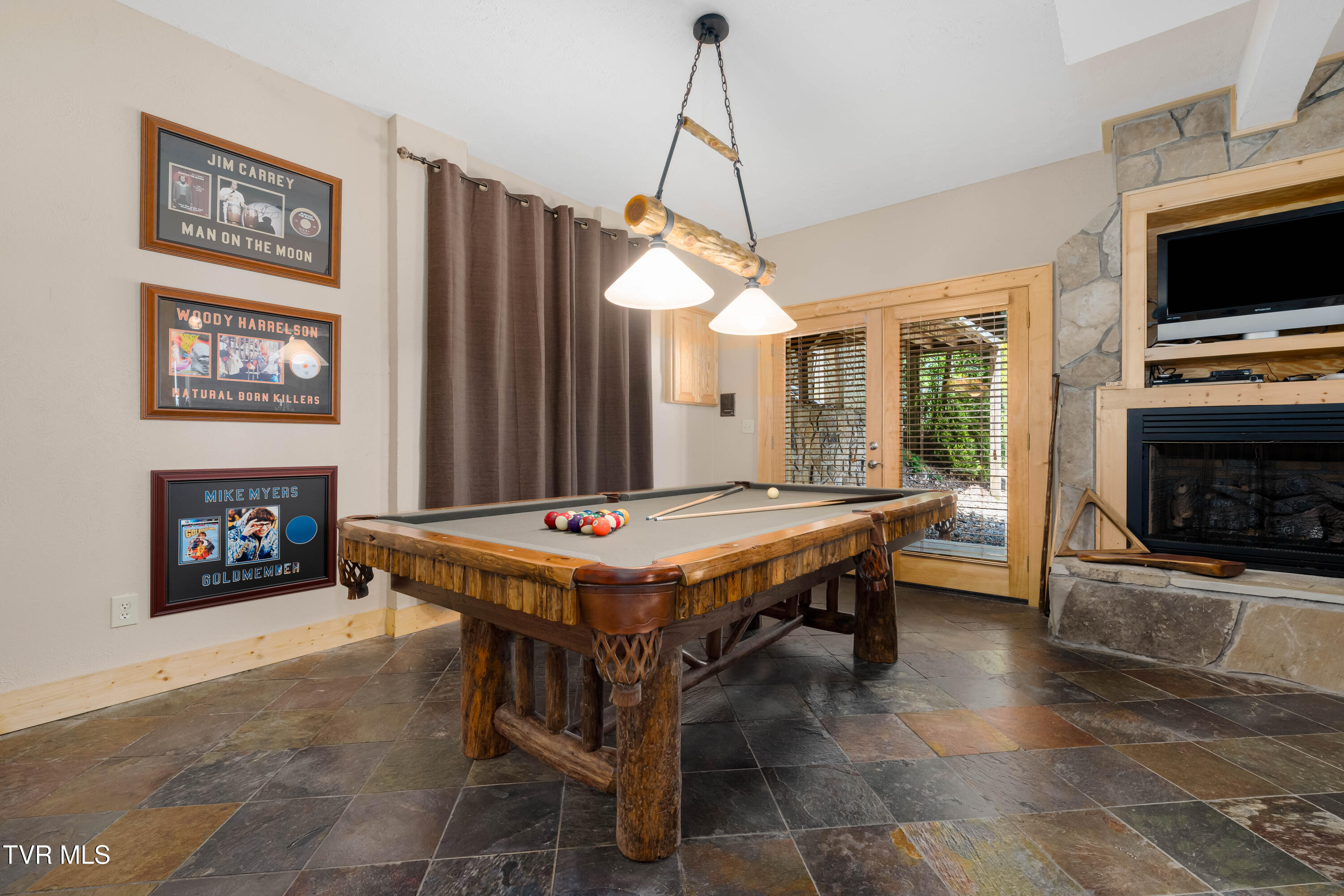 1527 Stone Mountain Road Trade, TN 37691 - Photo 85 of 129 1527 Stone Mountain Road (98 of 122)