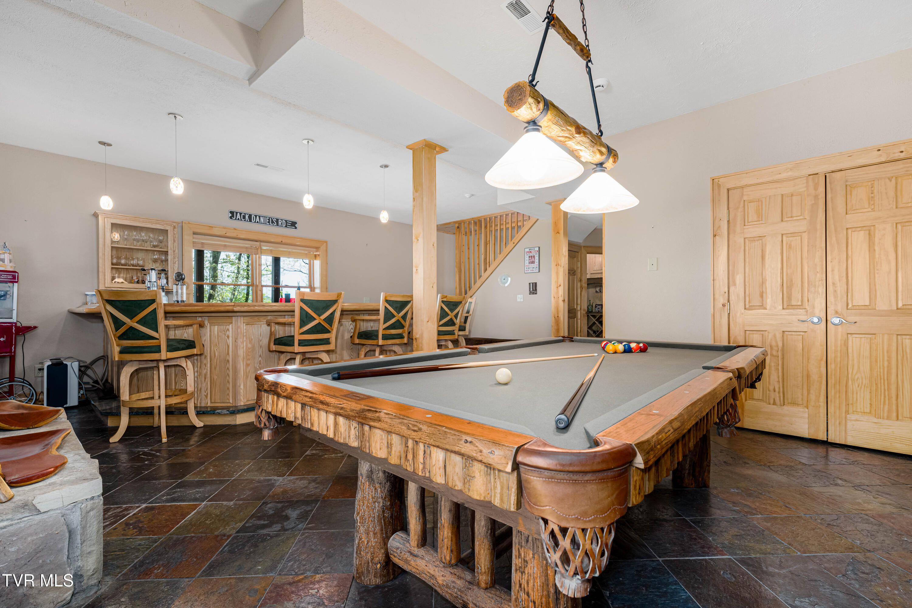 1527 Stone Mountain Road Trade, TN 37691 - Photo 86 of 129 1527 Stone Mountain Road (99 of 122)