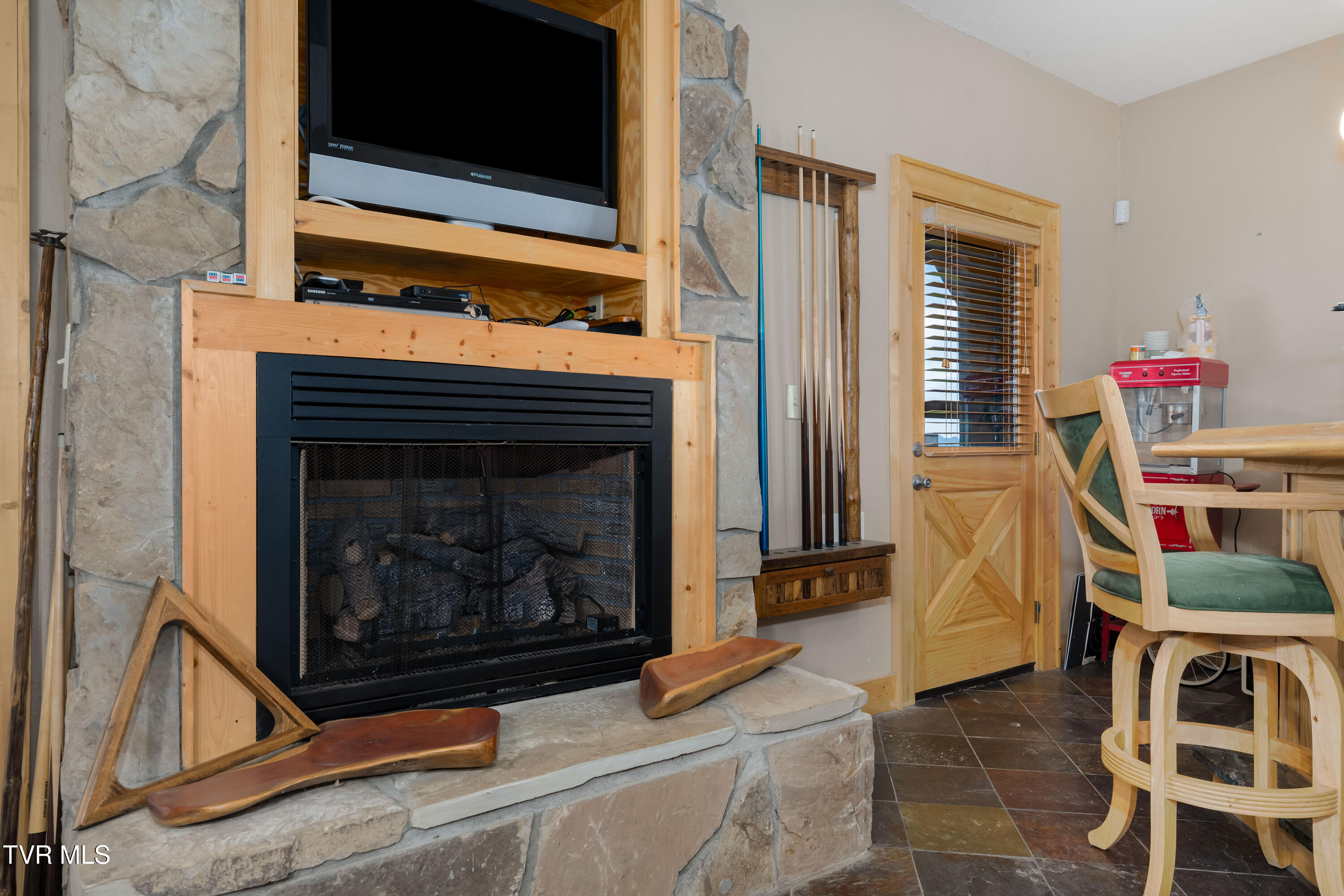 1527 Stone Mountain Road Trade, TN 37691 - Photo 87 of 129 1527 Stone Mountain Road (100 of 122)