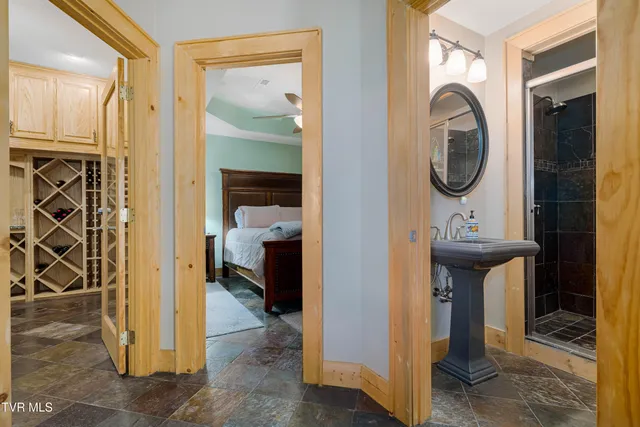 $1,179,000 | 1527 Stone Mountain Road, Trade, TN 37691