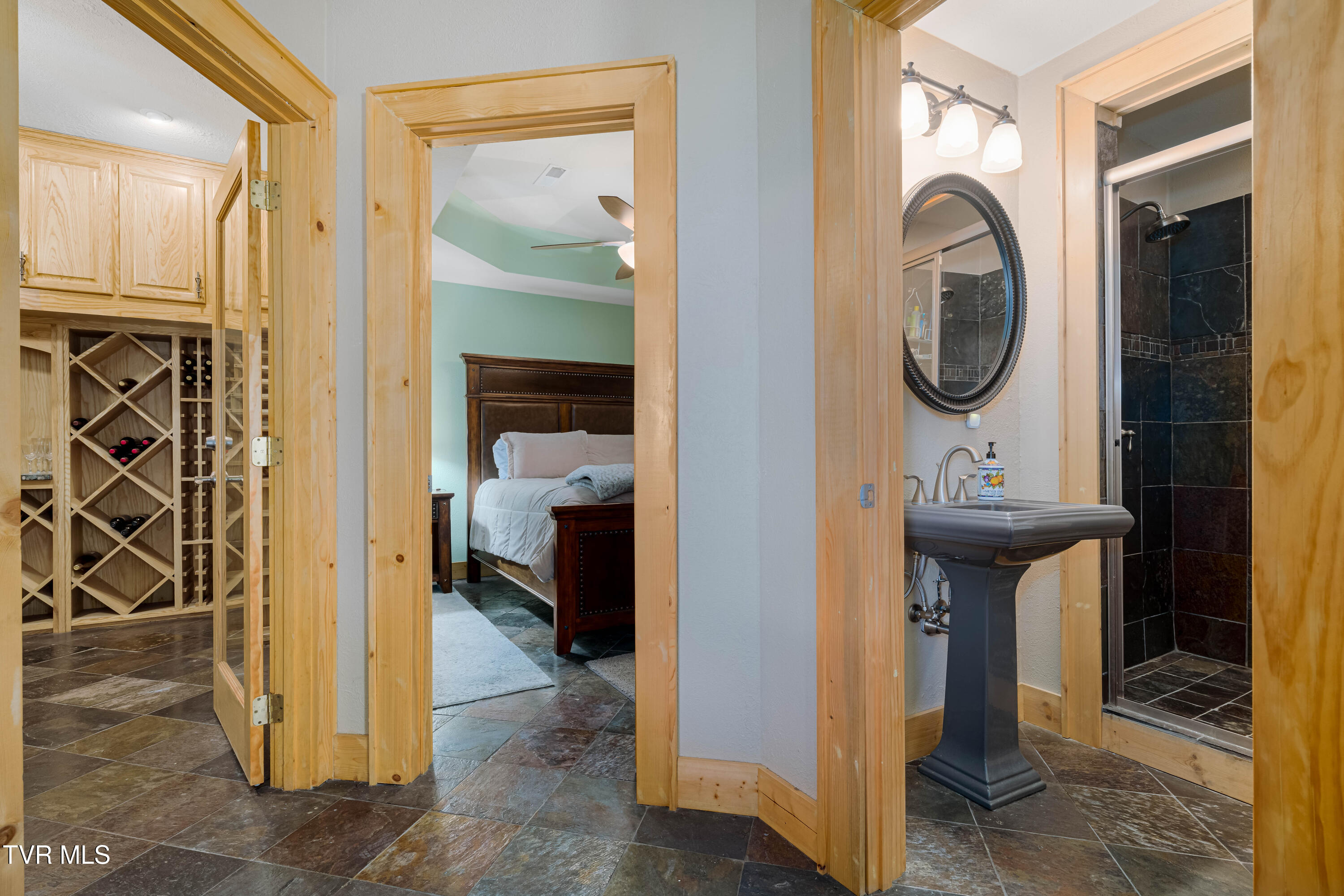 1527 Stone Mountain Road Trade, TN 37691 - Photo 88 of 129 1527 Stone Mountain Road (101 of 122)