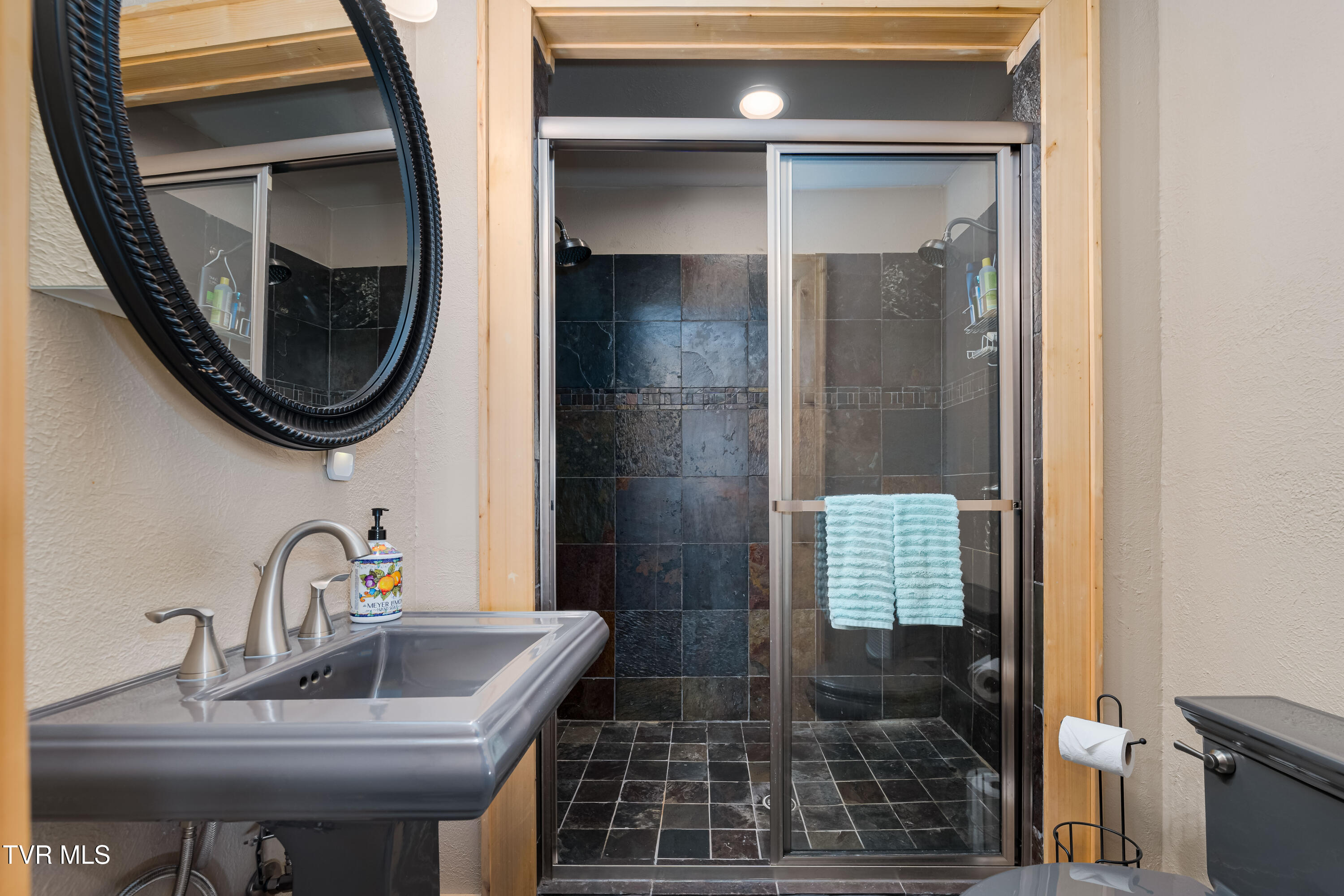 1527 Stone Mountain Road Trade, TN 37691 - Photo 89 of 129 1527 Stone Mountain Road (102 of 122)