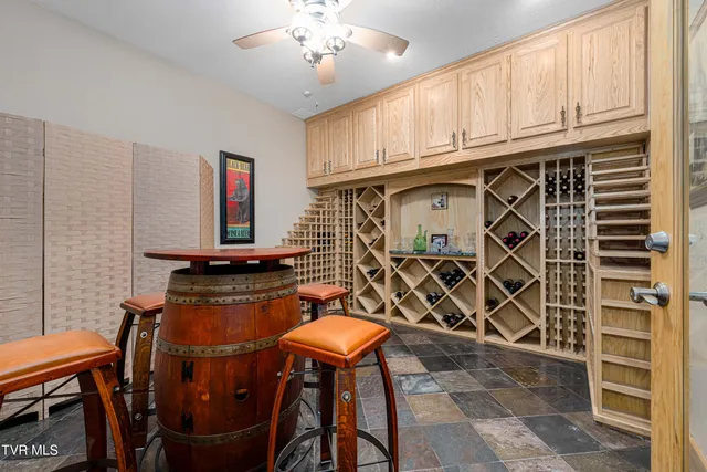 $1,179,000 | 1527 Stone Mountain Road, Trade, TN 37691