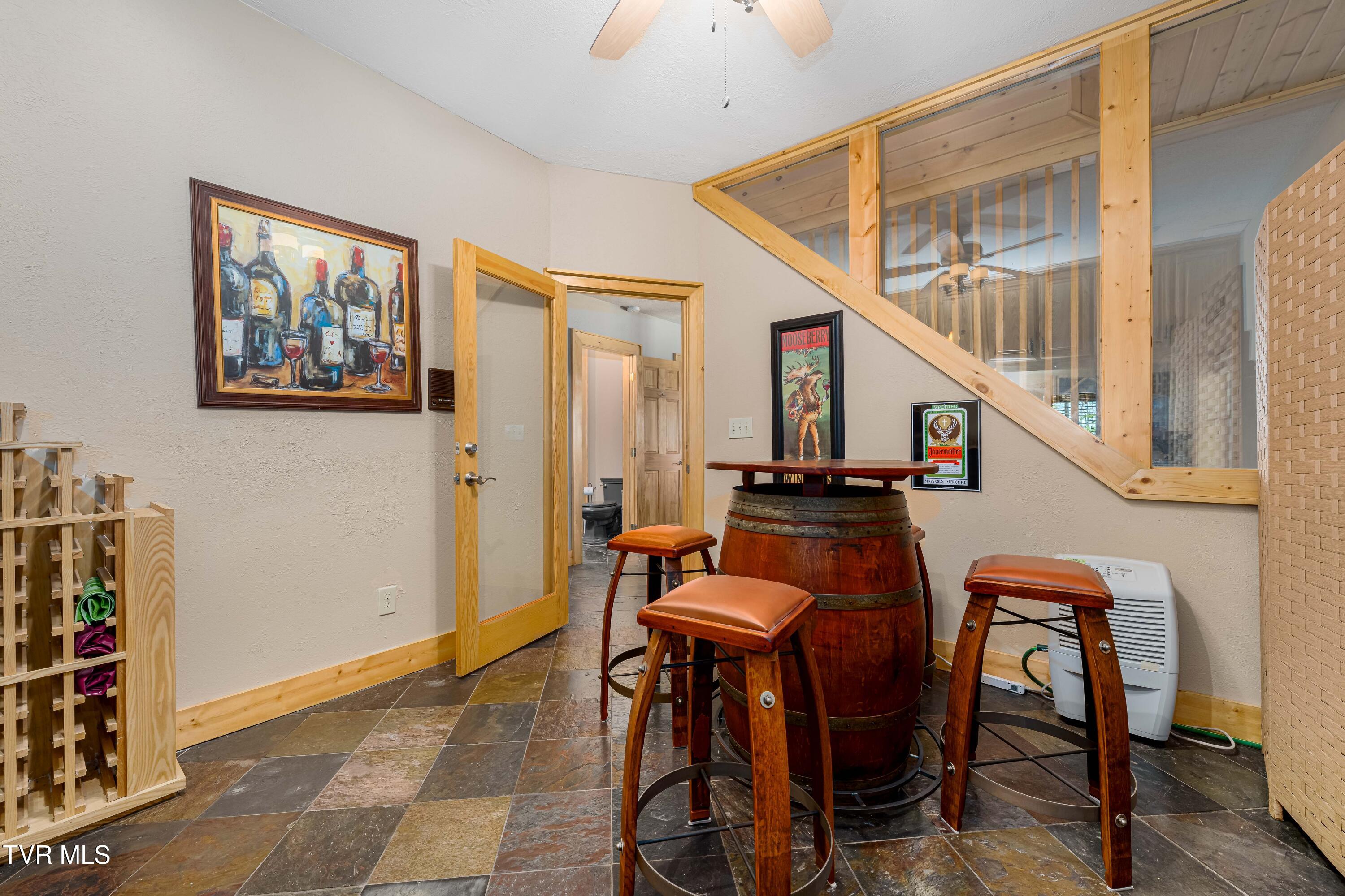 1527 Stone Mountain Road Trade, TN 37691 - Photo 91 of 129 1527 Stone Mountain Road (104 of 122)