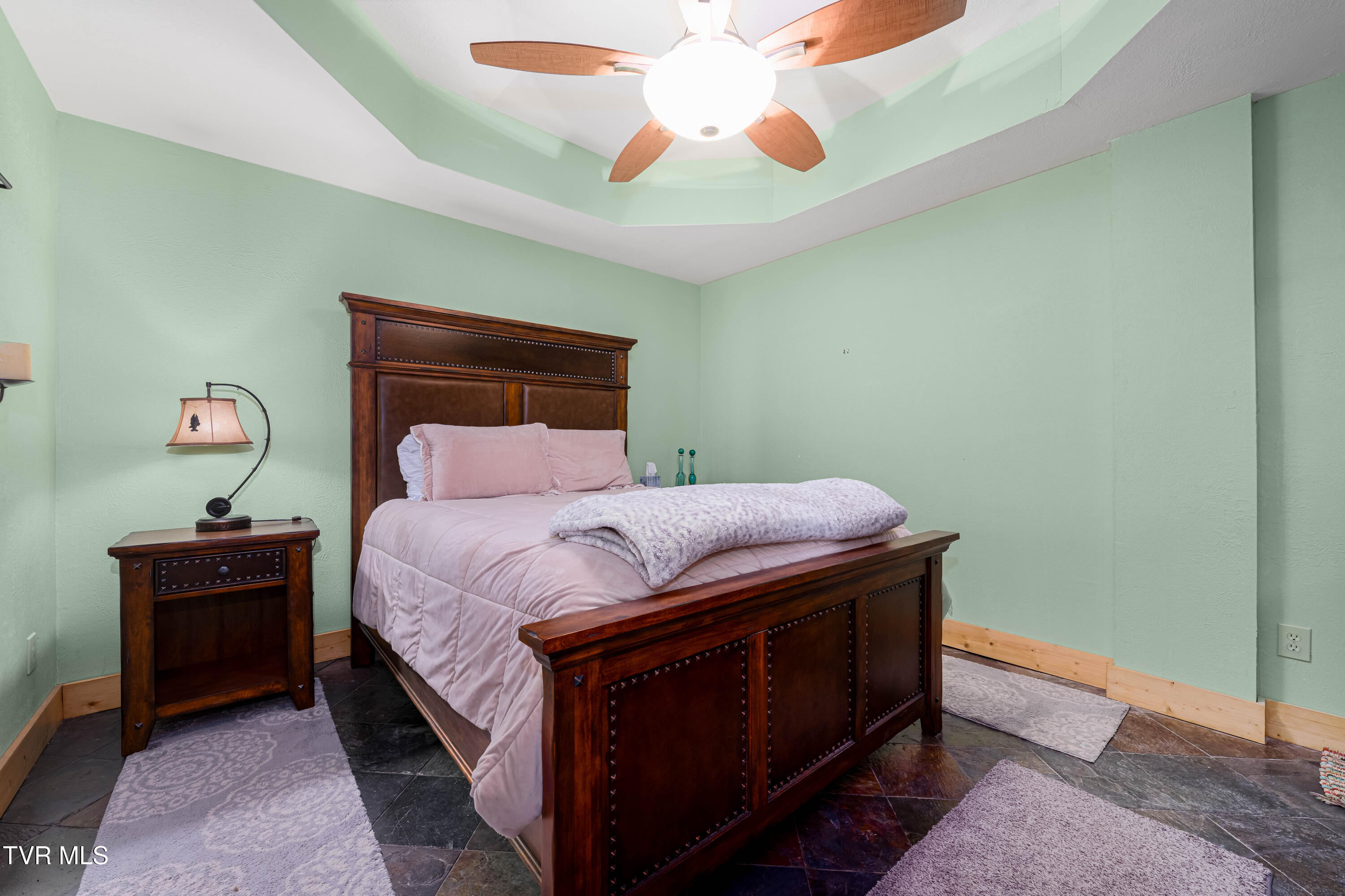 1527 Stone Mountain Road Trade, TN 37691 - Photo 92 of 129 1527 Stone Mountain Road (105 of 122)