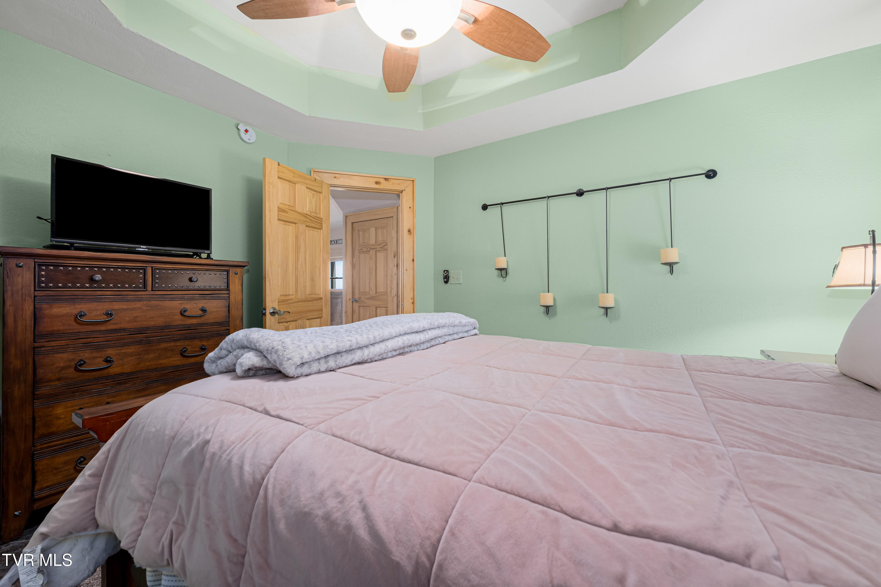 1527 Stone Mountain Road Trade, TN 37691 - Photo 93 of 129 1527 Stone Mountain Road (106 of 122)