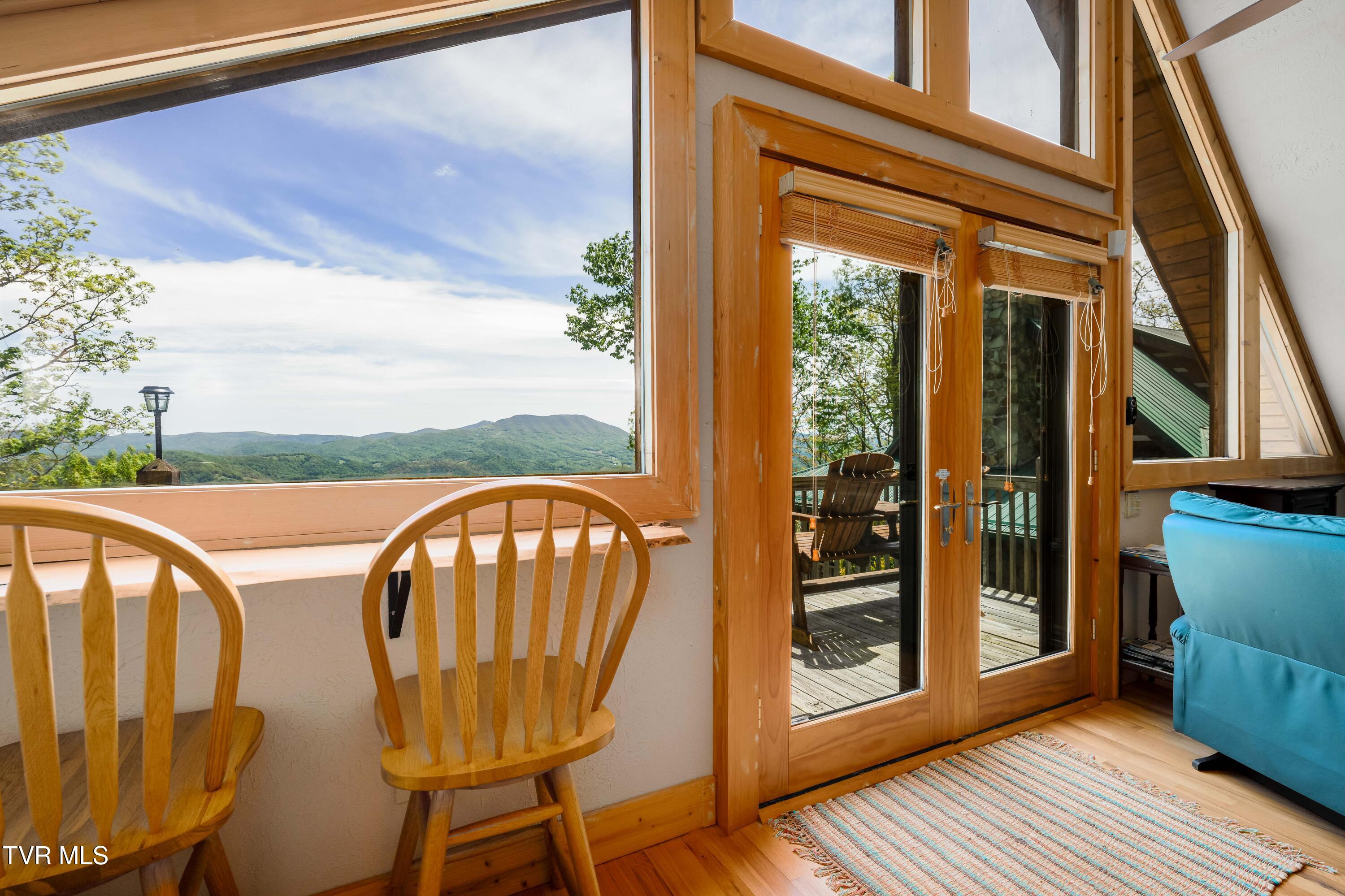 1527 Stone Mountain Road Trade, TN 37691 - Photo 97 of 129 1527 Stone Mountain Road (112 of 122)