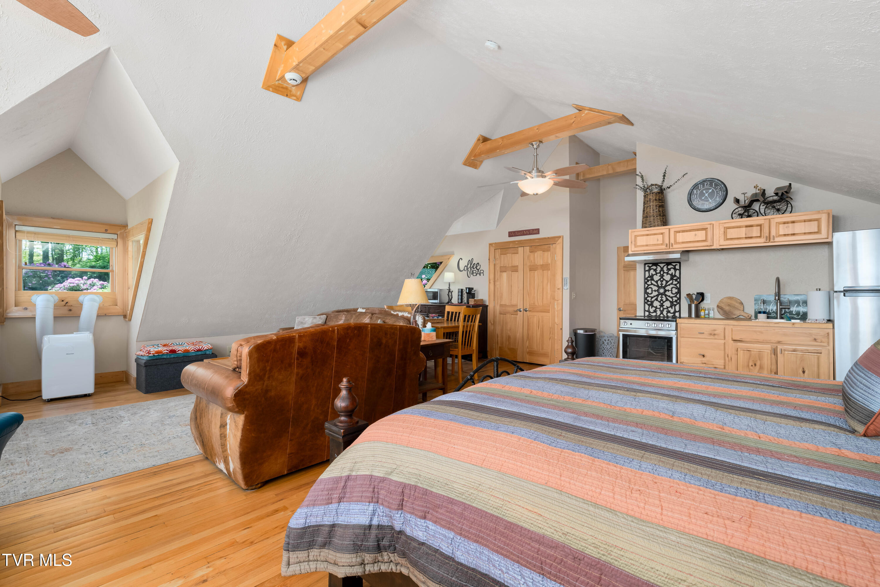 1527 Stone Mountain Road Trade, TN 37691 - Photo 99 of 129 1527 Stone Mountain Road (114 of 122)