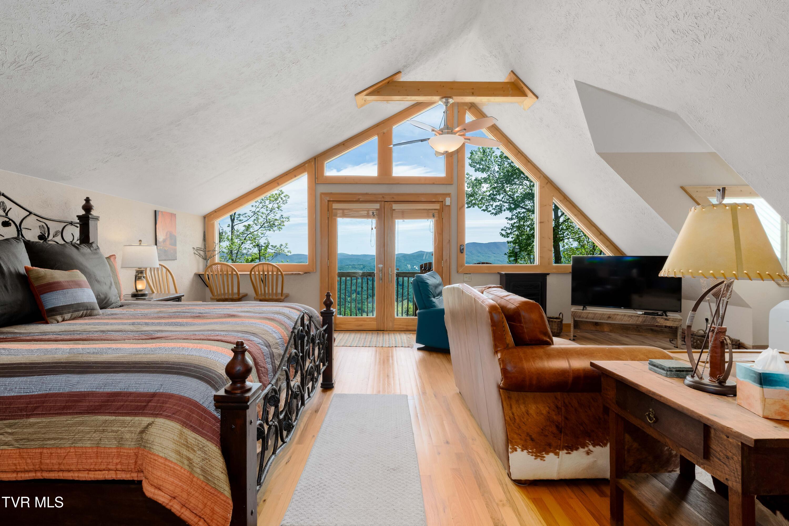 1527 Stone Mountain Road Trade, TN 37691 - Photo 100 of 129 1527 Stone Mountain Road (115 of 122)