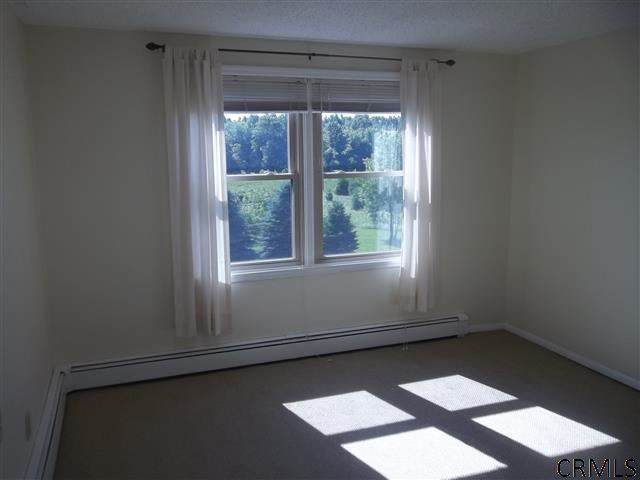 294 Sliter Road Schaghticoke, NY 12154 - Photo 11 of 25 Photo 11