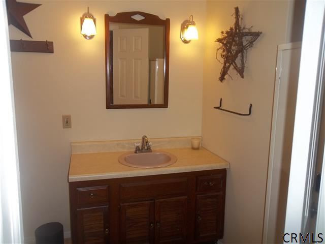 294 Sliter Road Schaghticoke, NY 12154 - Photo 17 of 25 Photo 17